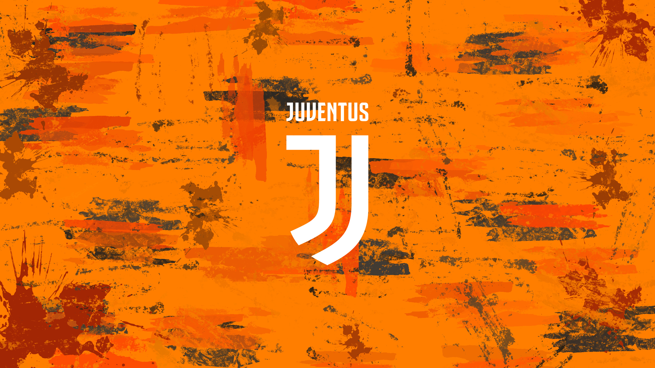 Juventus HD wallpaper, Football team, Soccer club, Italian, 2560x1440 HD Desktop