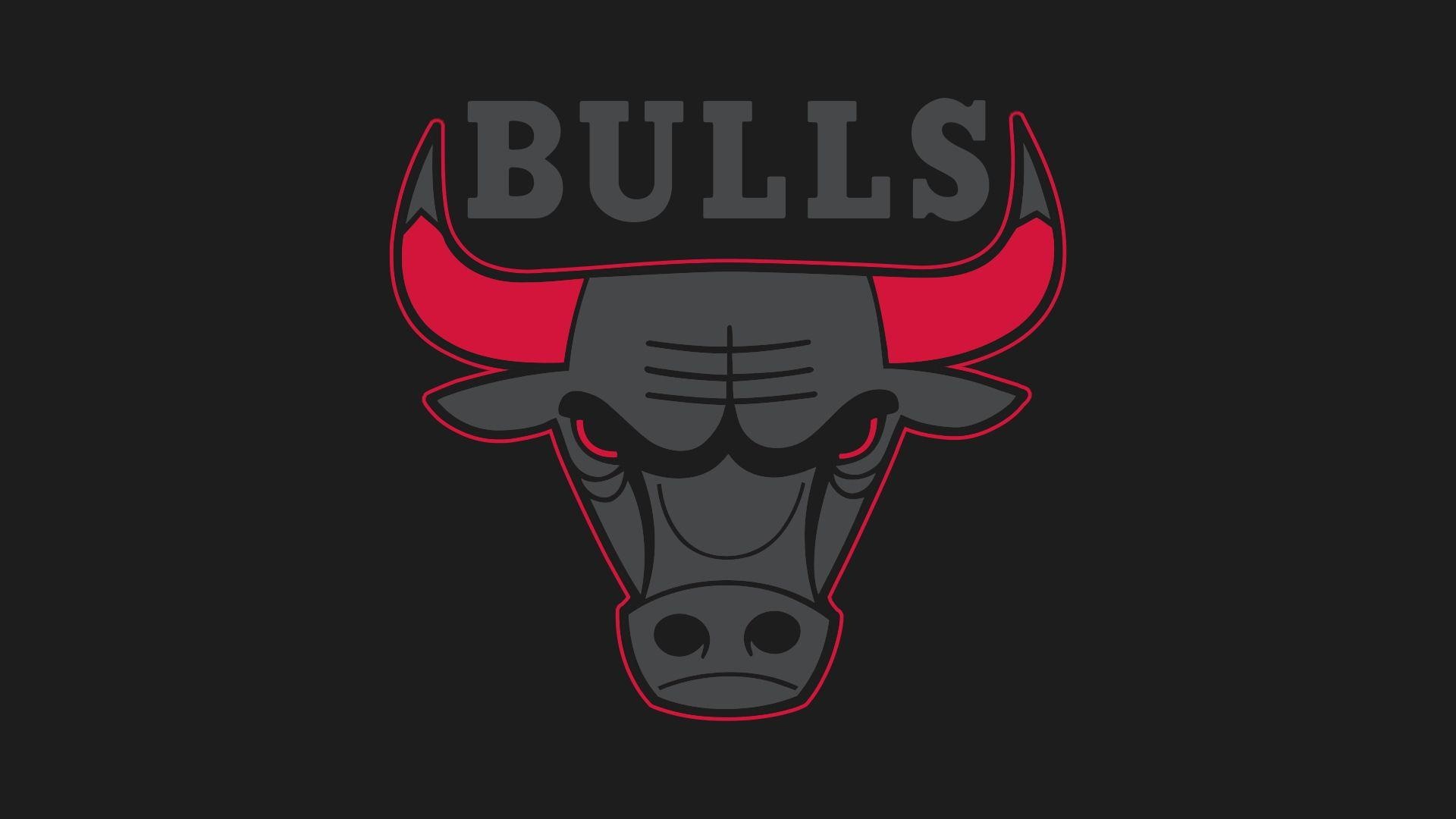 Chicago Bulls, Sports team, Free wallpapers, 1920x1080 Full HD Desktop