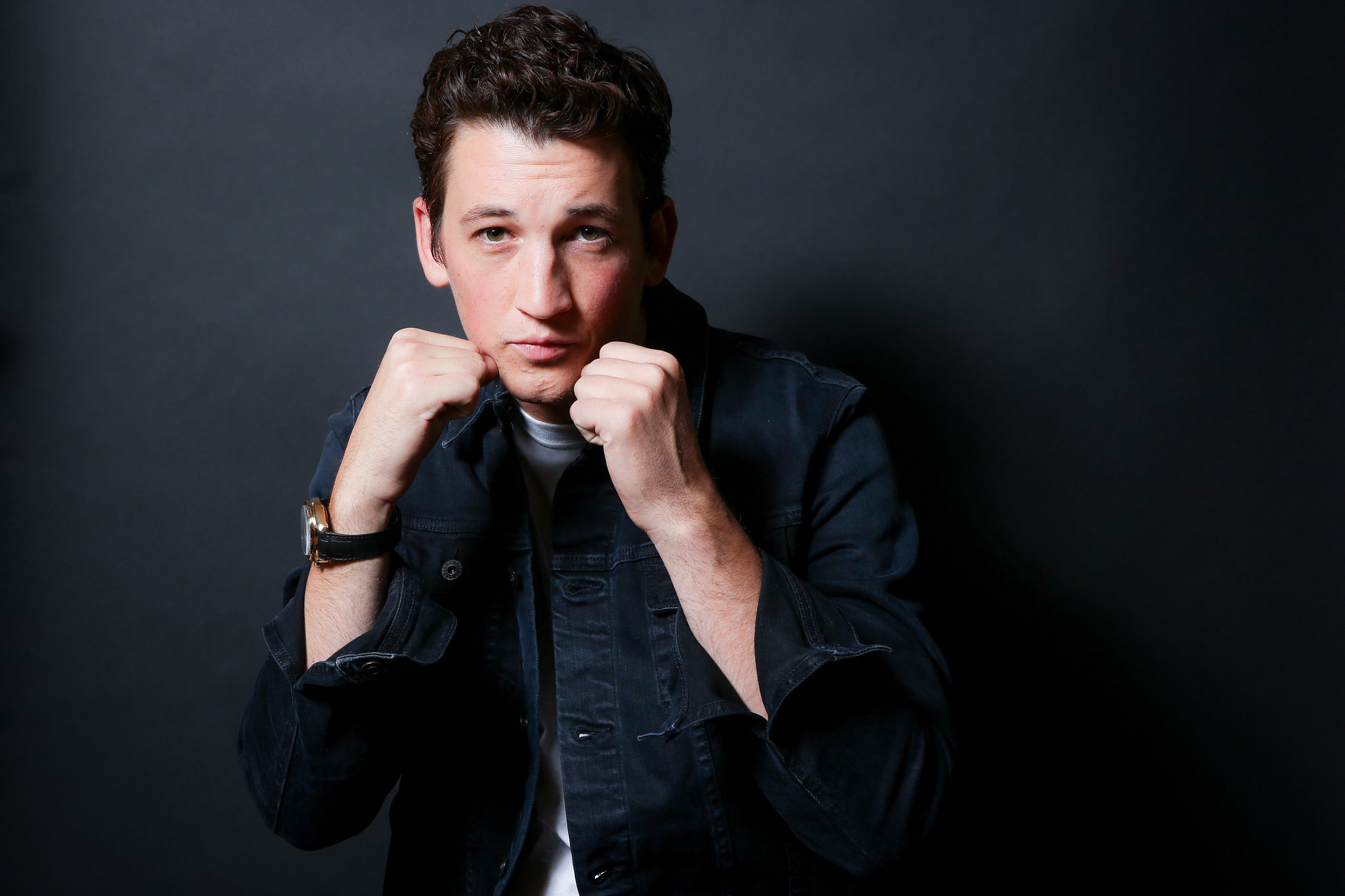 Miles Teller, Images, Photocall, Red Carpet, 2050x1370 HD Desktop