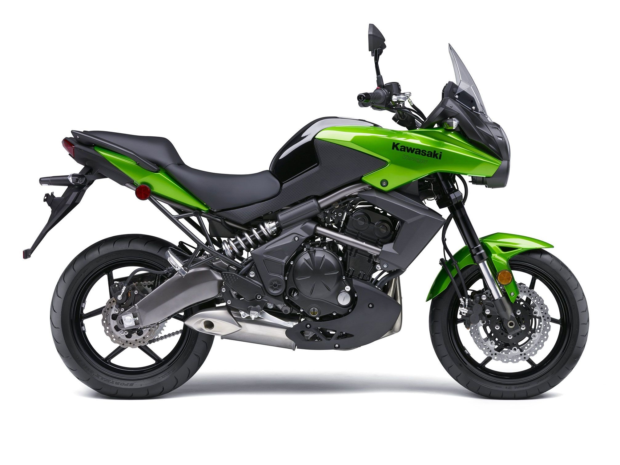 Kawasaki Versys 650, Auto, Versys wallpapers, Backgrounds, 2020x1520 HD Desktop