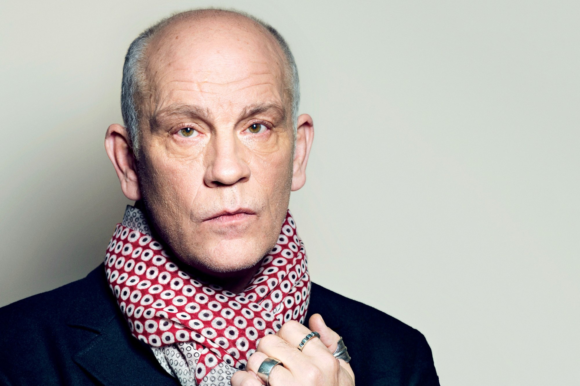 John Malkovich, Striking wallpapers, Mesmerizing aesthetics, Impressive collection, 2000x1340 HD Desktop