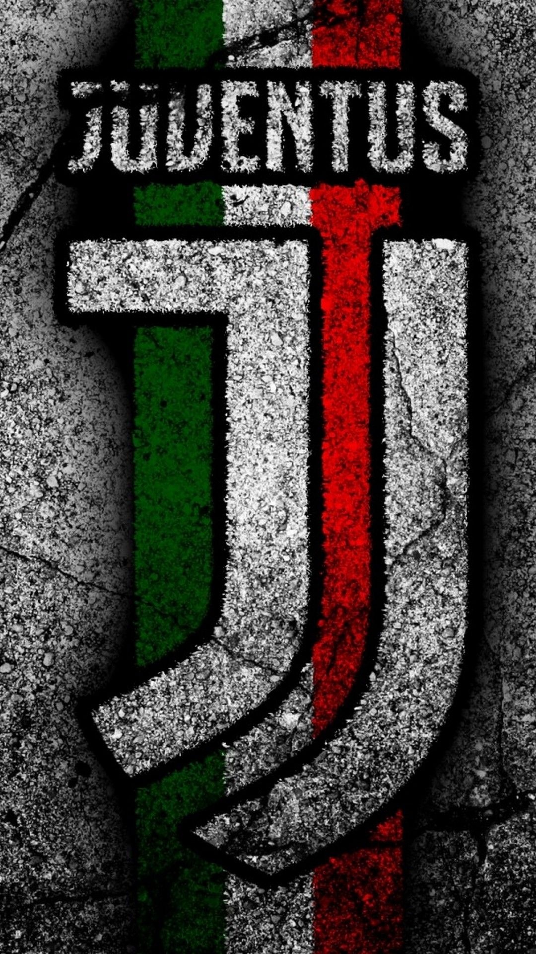 Juventus wallpaper iPhone, 2019 football wallpaper, 1080x1920 Full HD Phone