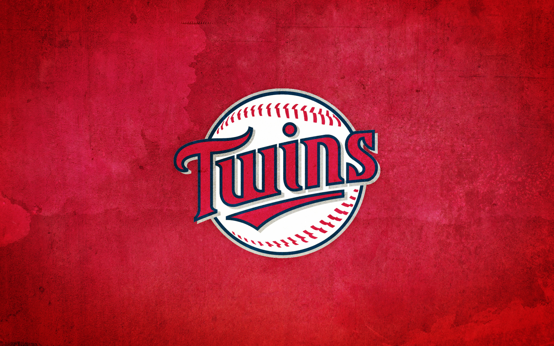 Minnesota Twins wallpaper, Computer, 1920x1200 HD Desktop