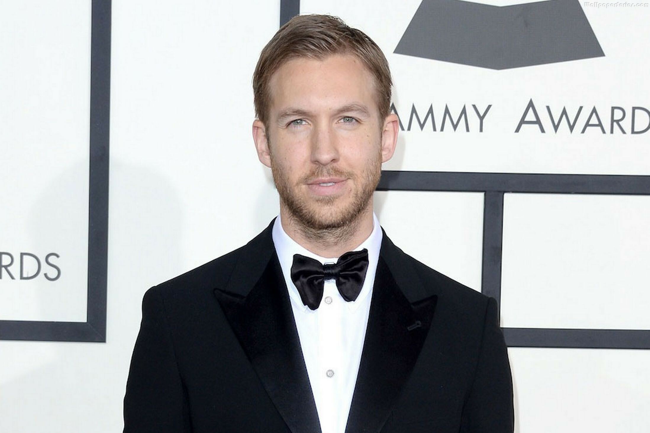 2014 Grammy Awards, Calvin Harris Wallpaper, 2200x1470 HD Desktop