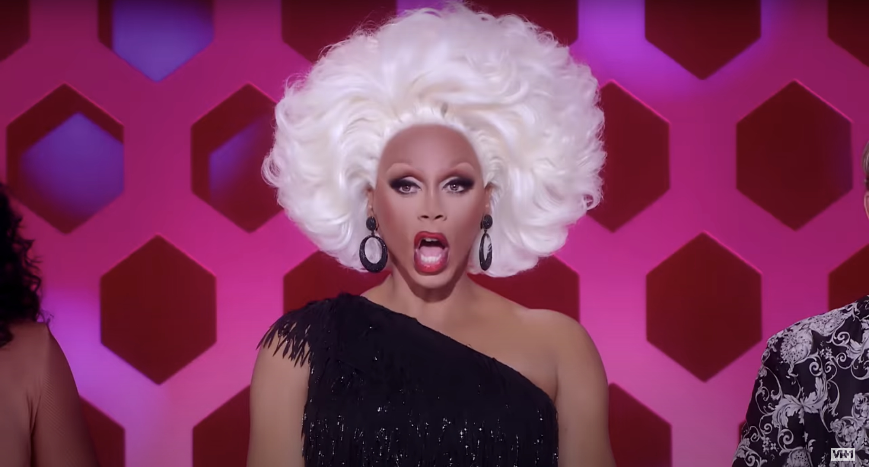 RuPaul's Drag Race All Stars 5, Winner reveal, Netflix spoiler, 2880x1550 HD Desktop