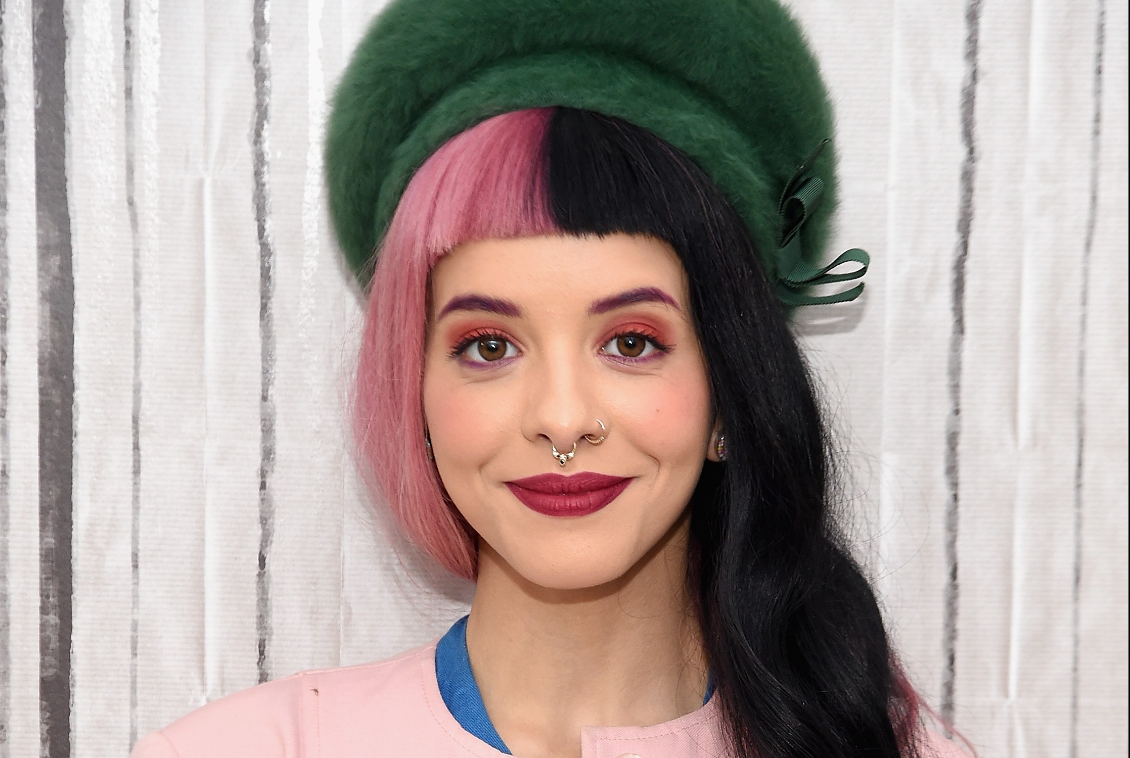 Melanie Martinez, Music artist, Photos, Images, 2240x1500 HD Desktop