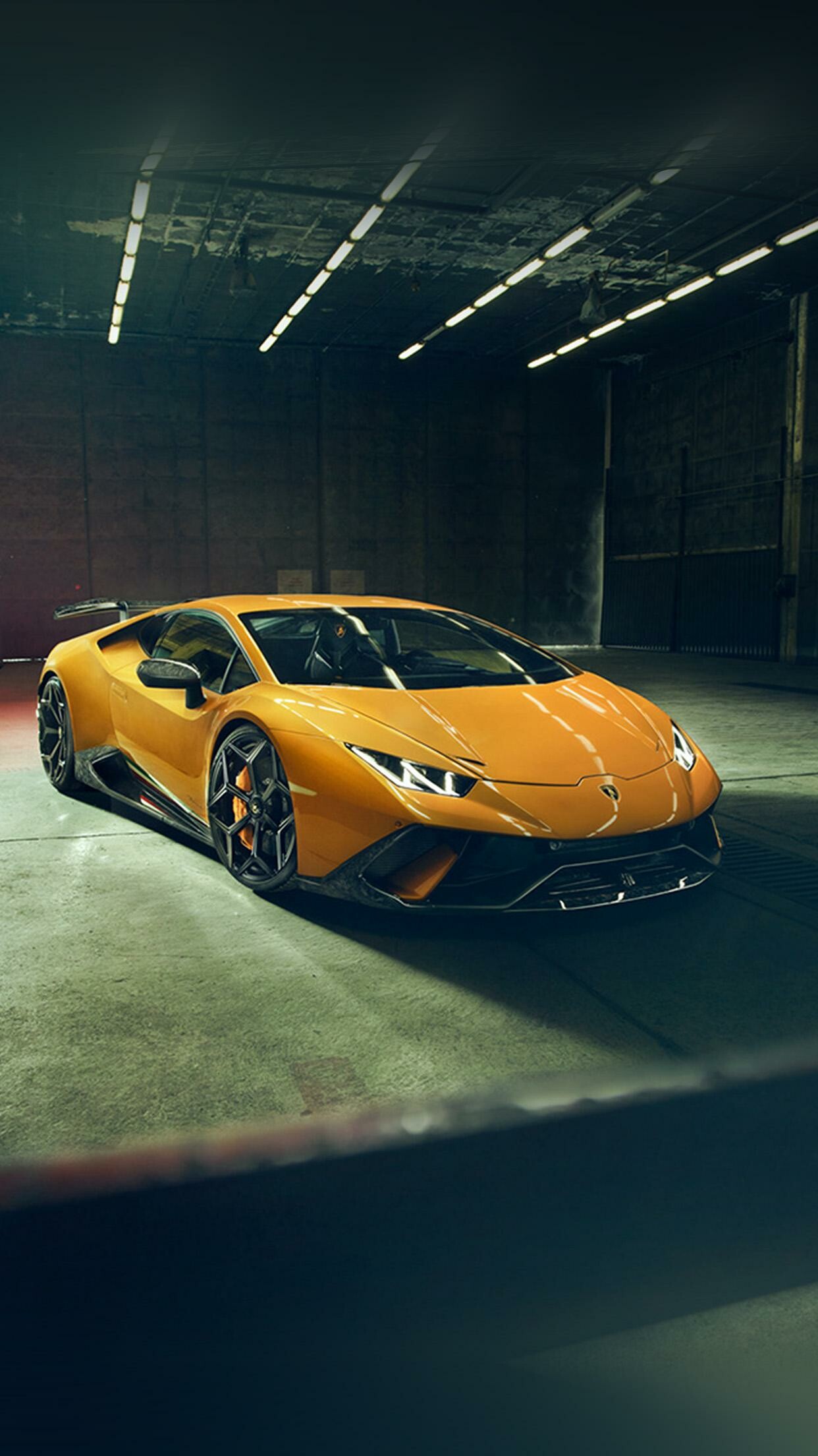 Lamborghini iPhone wallpapers, Mobile backgrounds, Smartphone customization, Stylish screens, 1250x2210 HD Phone