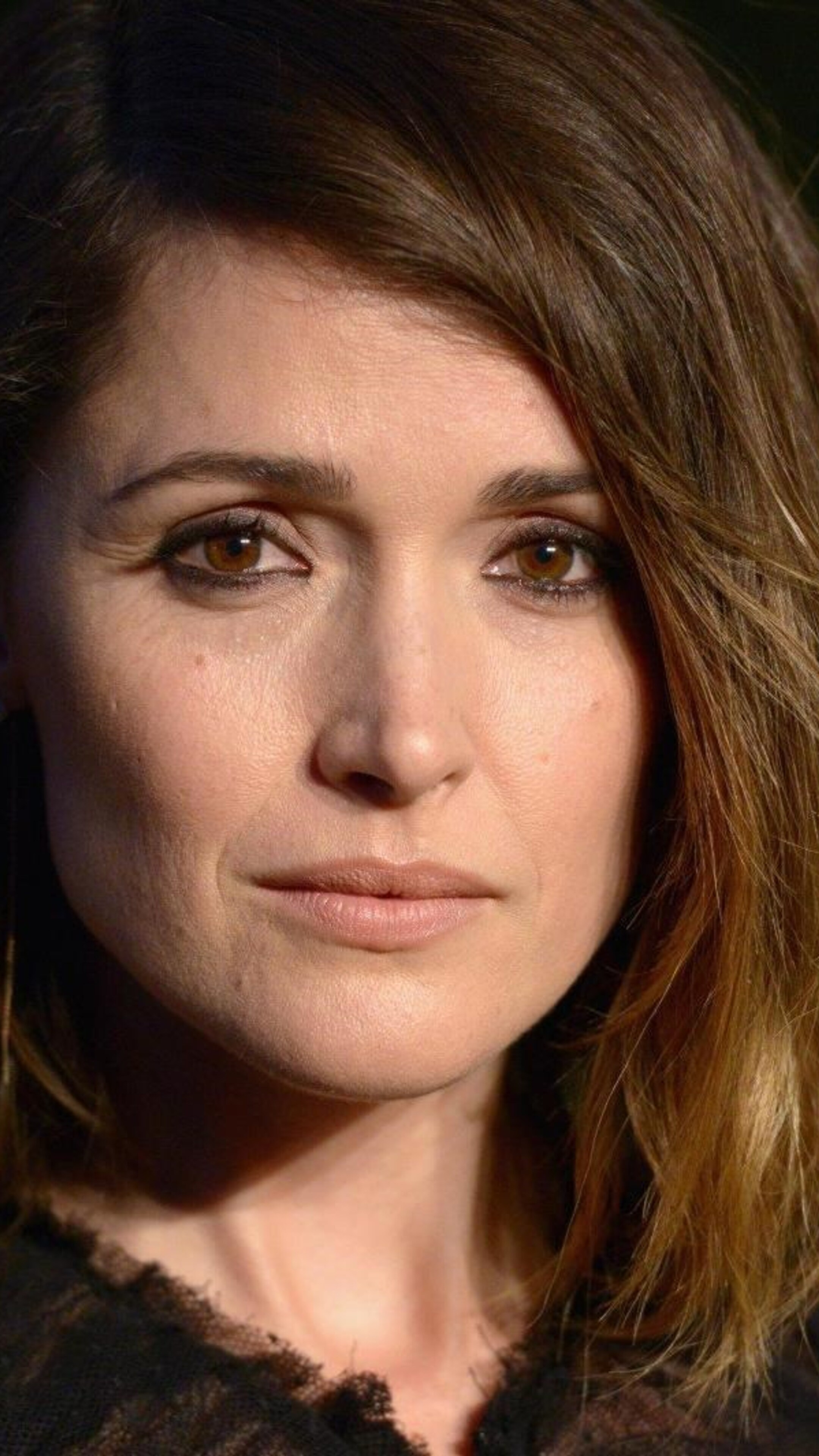 Rose Byrne, Sony Xperia X, XZ, Z5 Premium, 2160x3840 4K Phone