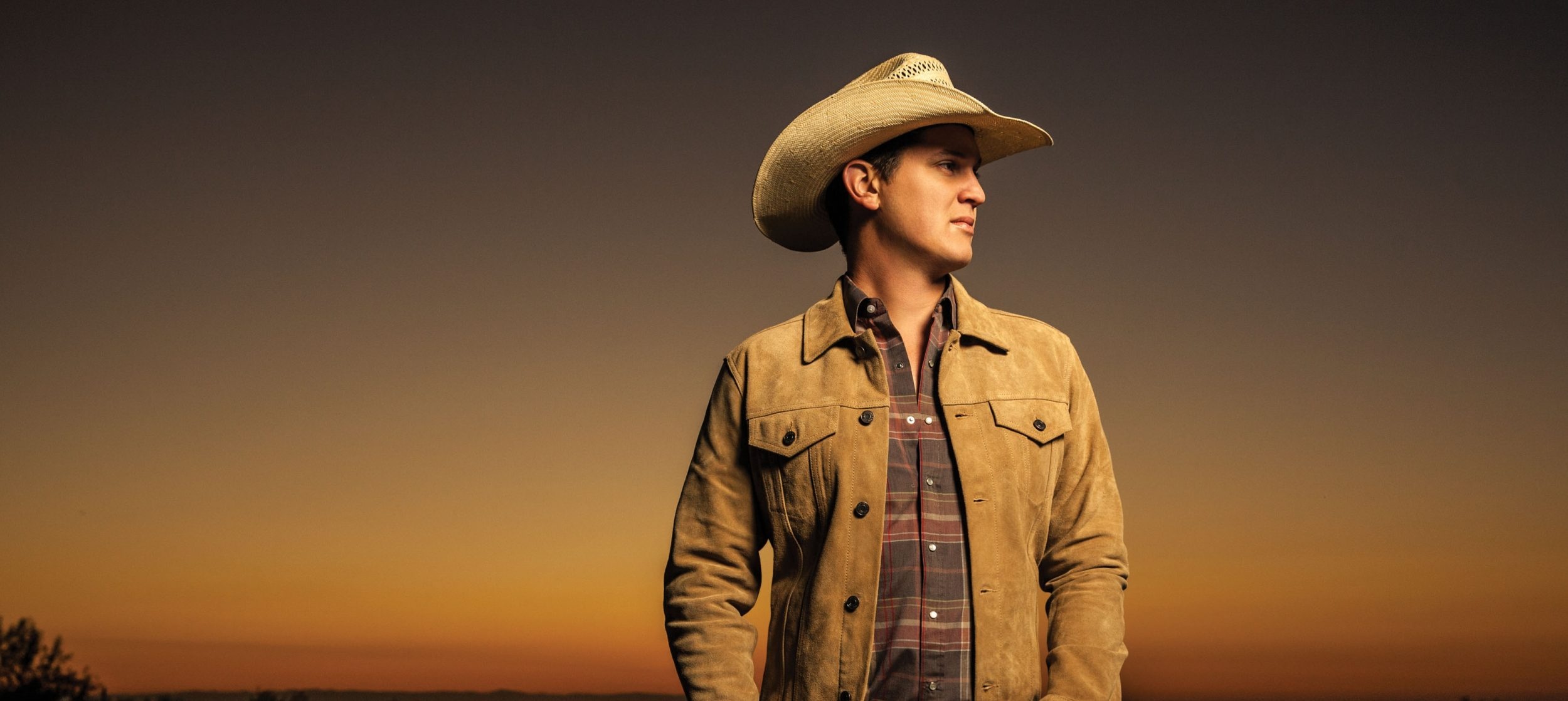 Jon Pardi, Dynamic performances, Country music sensation, Stage presence, 2500x1120 Dual Screen Desktop