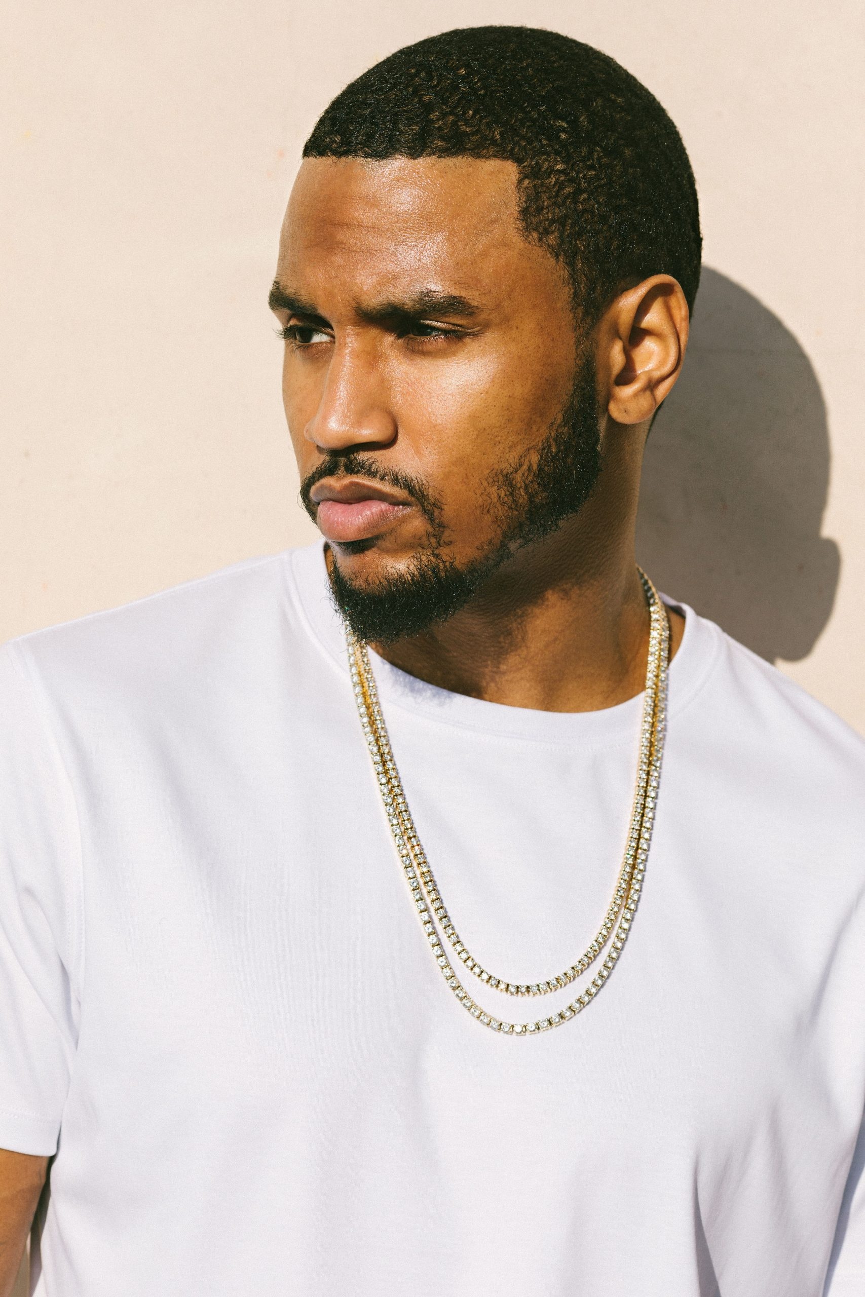 Trey Songz, Dubai update, Gigs rescheduled, Time Out Dubai, 1710x2560 HD Phone