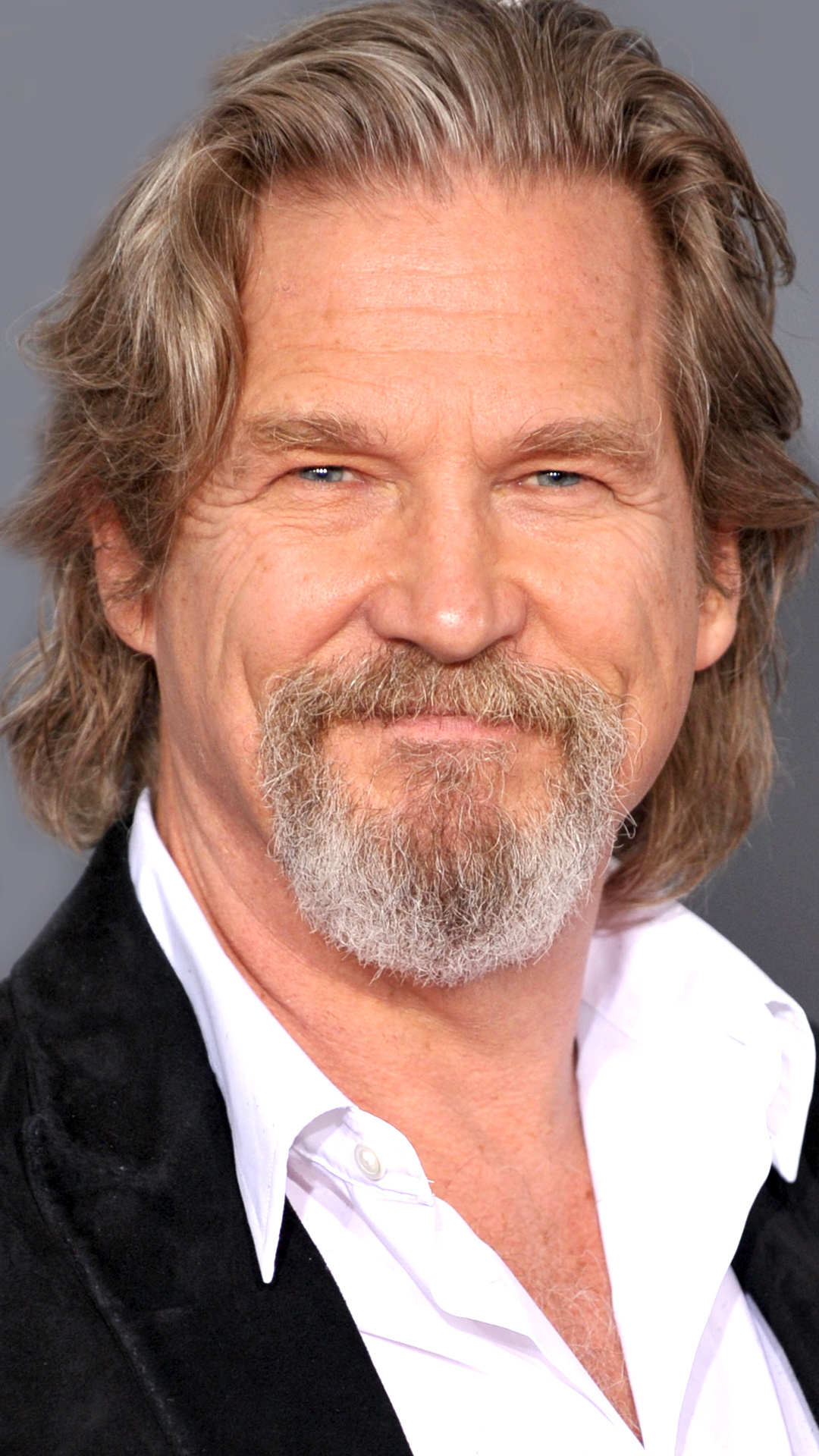 Jeff Bridges, HD wallpaper, Background images, Wallpapers, 1080x1920 Full HD Phone