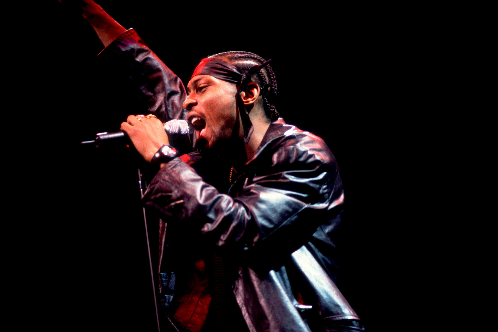 D'Angelo, Soulquarians, Voodoo, Jazz, 2050x1370 HD Desktop