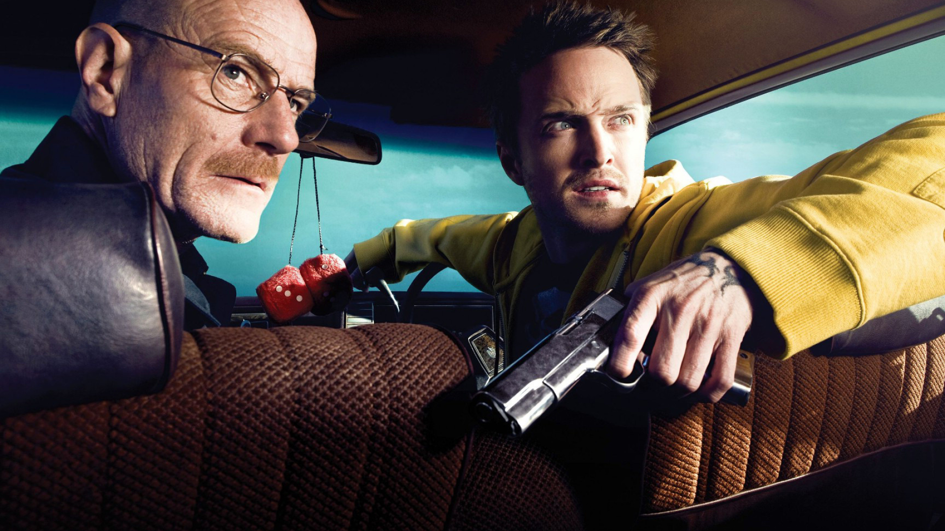 Walter White, Breaking Bad, Wallpaper Movie, Wallpapers, 1920x1080 Full HD Desktop