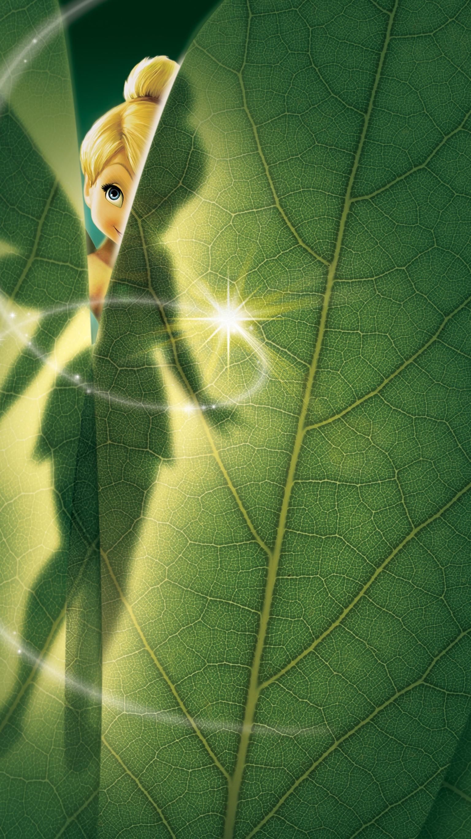 Tinker Bell, Disney fairies, Fairyland, Animation, 1540x2740 HD Phone