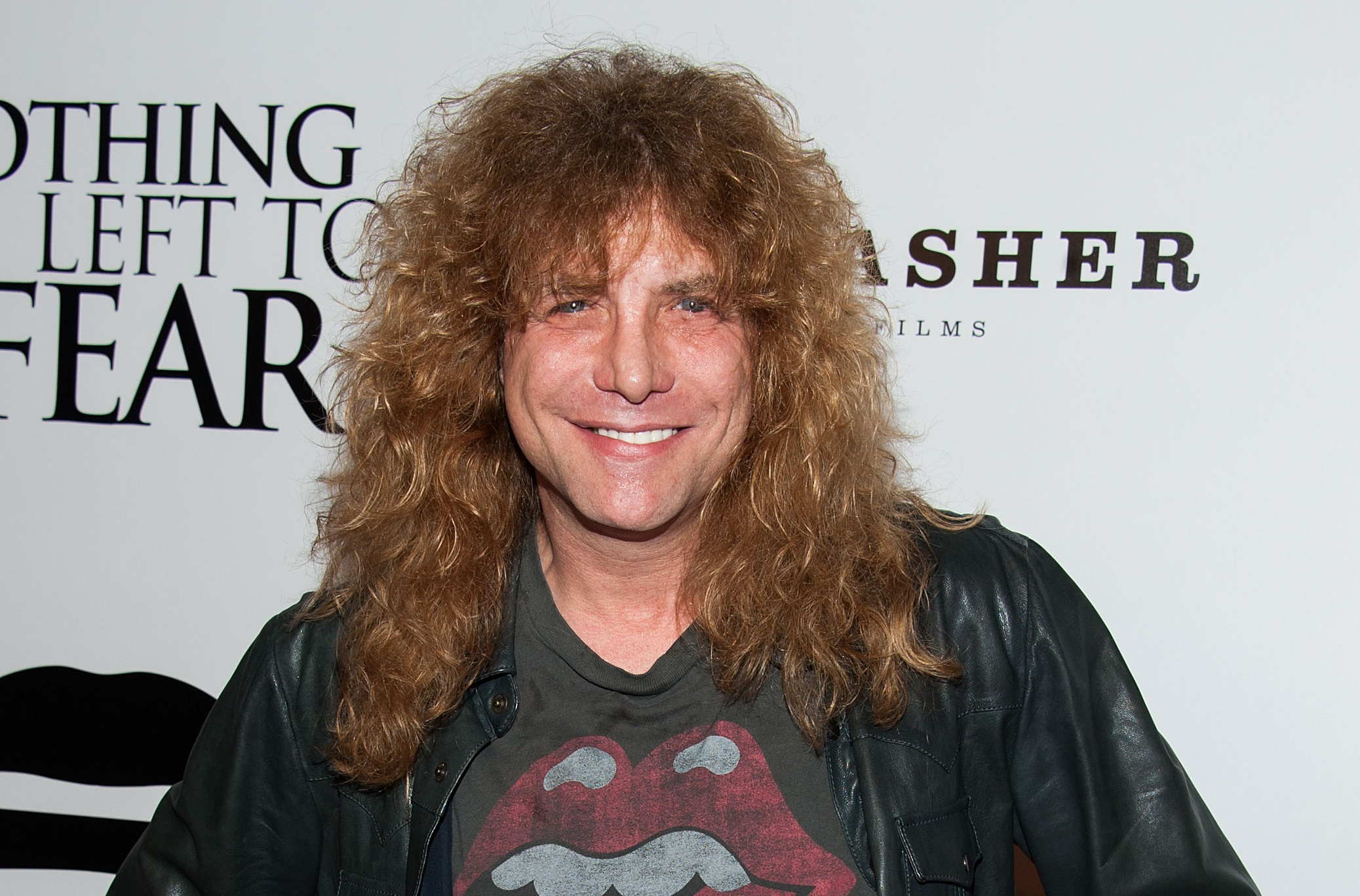 Steven Adler, Suspected suicide attempt, Hospitalization news, 2080x1370 HD Desktop