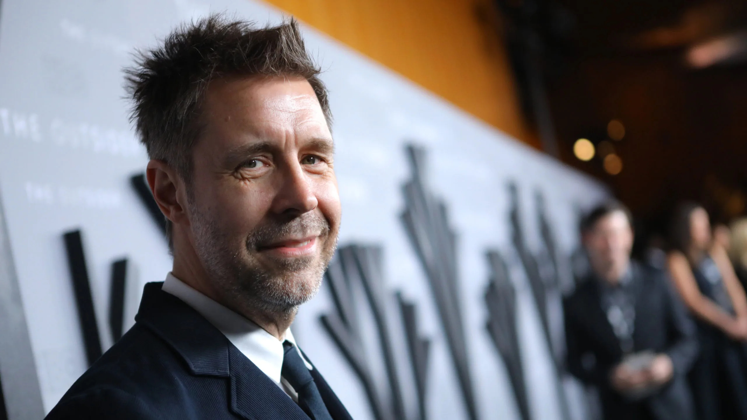 Paddy Considine, Game of Thrones, Prequel, Casting, 2560x1440 HD Desktop