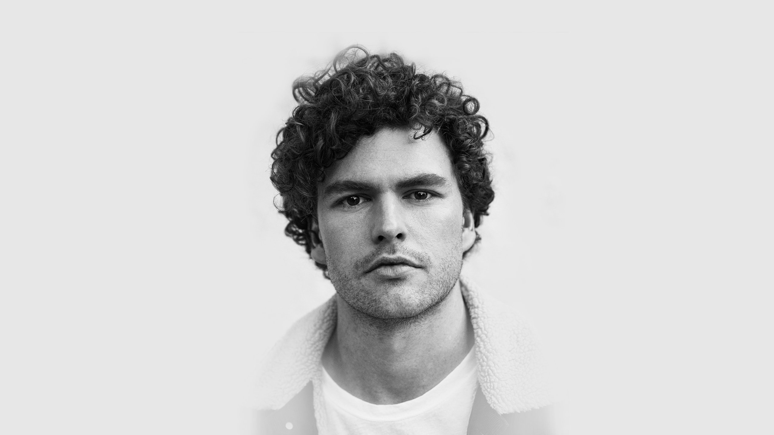 Vance Joy (Music), Australian singer-songwriter, Electrifying performances, National tour, 2560x1440 HD Desktop