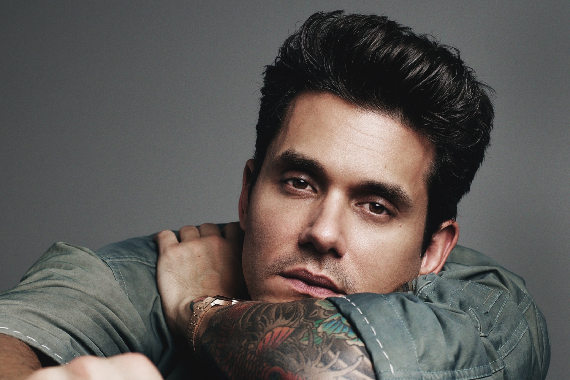 John Mayer, HD wallpaper, Background image, 1920x1280 HD Desktop