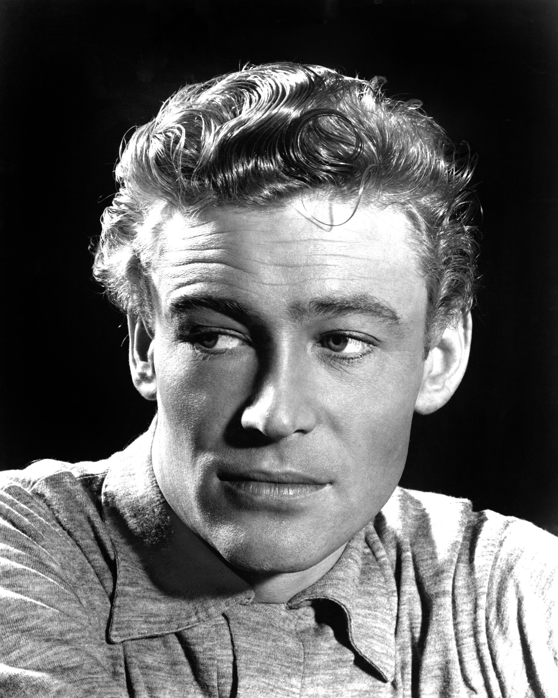 Peter O'Toole, Five best CNN, 1920x2400 HD Phone