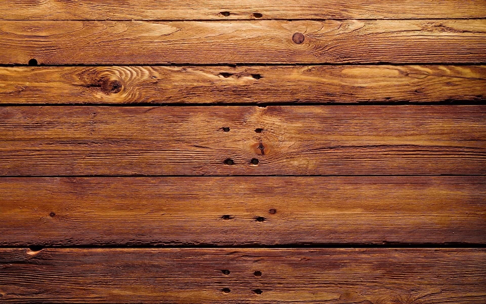 Wood PC wallpapers, Digital backgrounds, Vintage look, Desktop, 1920x1200 HD Desktop