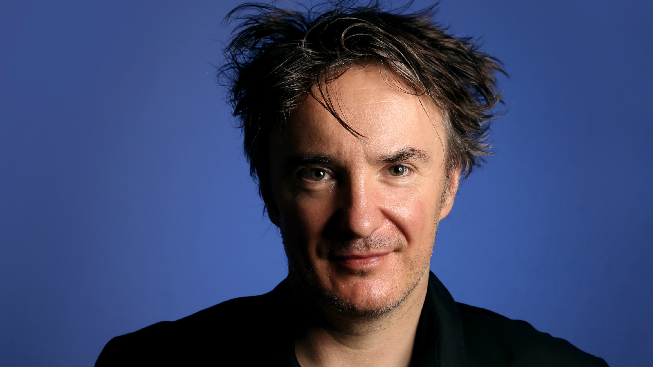 Dylan Moran, Dr Cosmos comedy, Sydney, Other, 2250x1270 HD Desktop