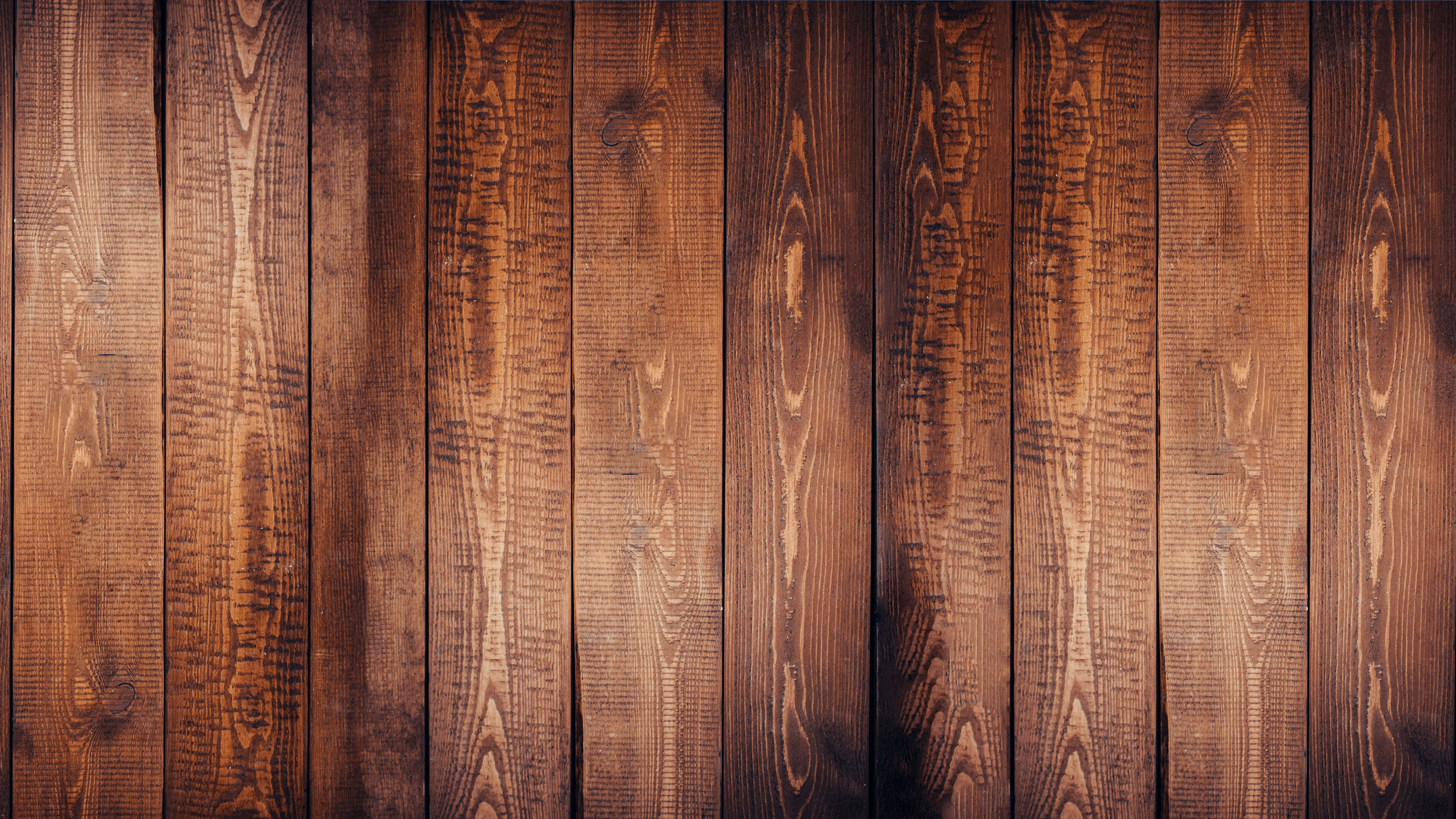 Planks, Old Wood Wallpaper, 3840x2160 4K Desktop