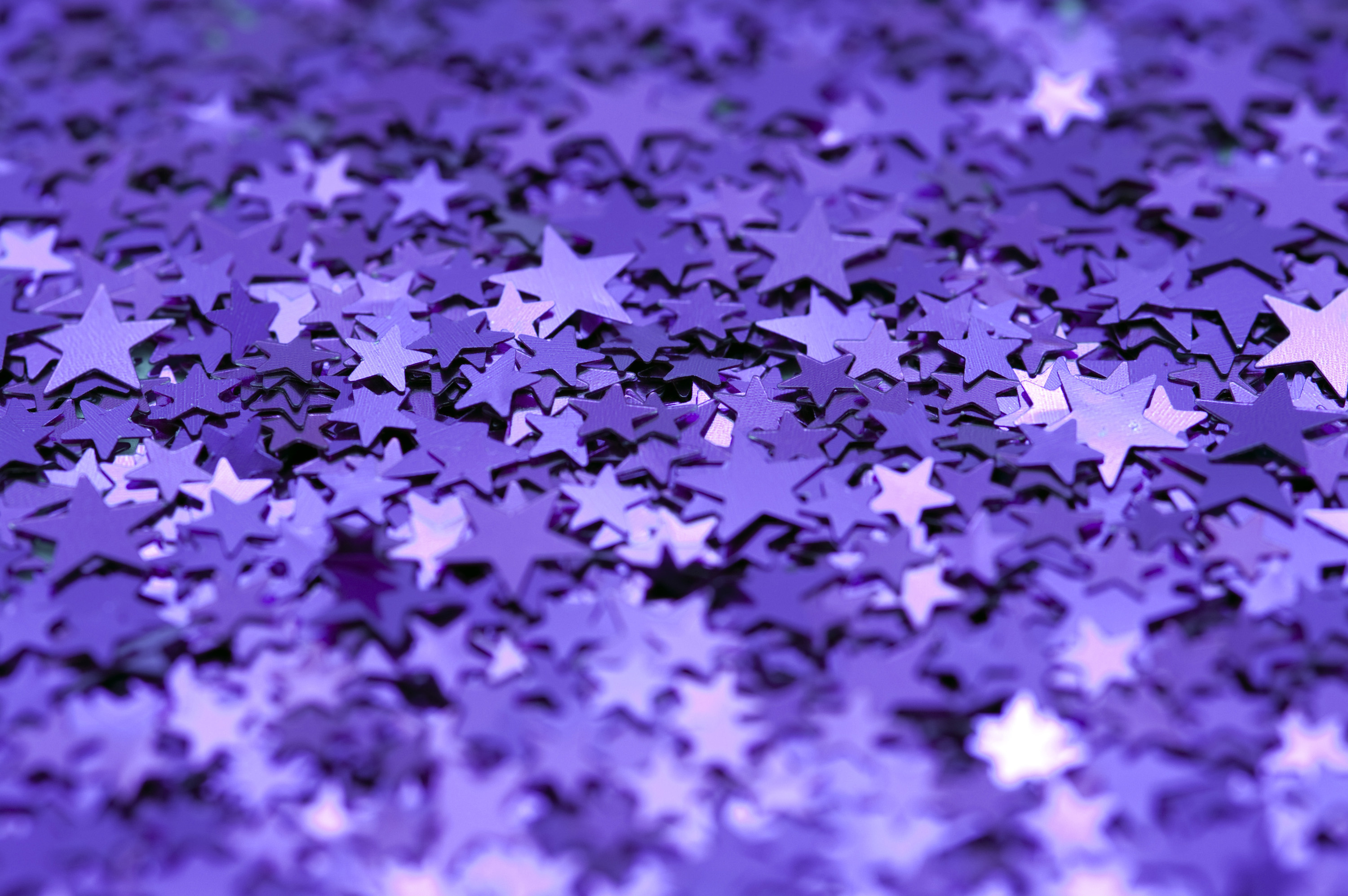 Stars, Backdrops Wallpaper, 3000x2000 HD Desktop