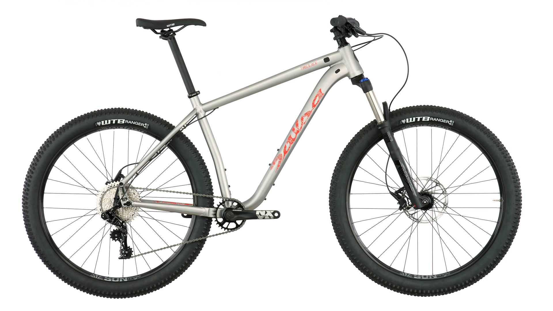 Timberjack GX1, Salsa Bikes Wallpaper, 1920x1080 Full HD Desktop