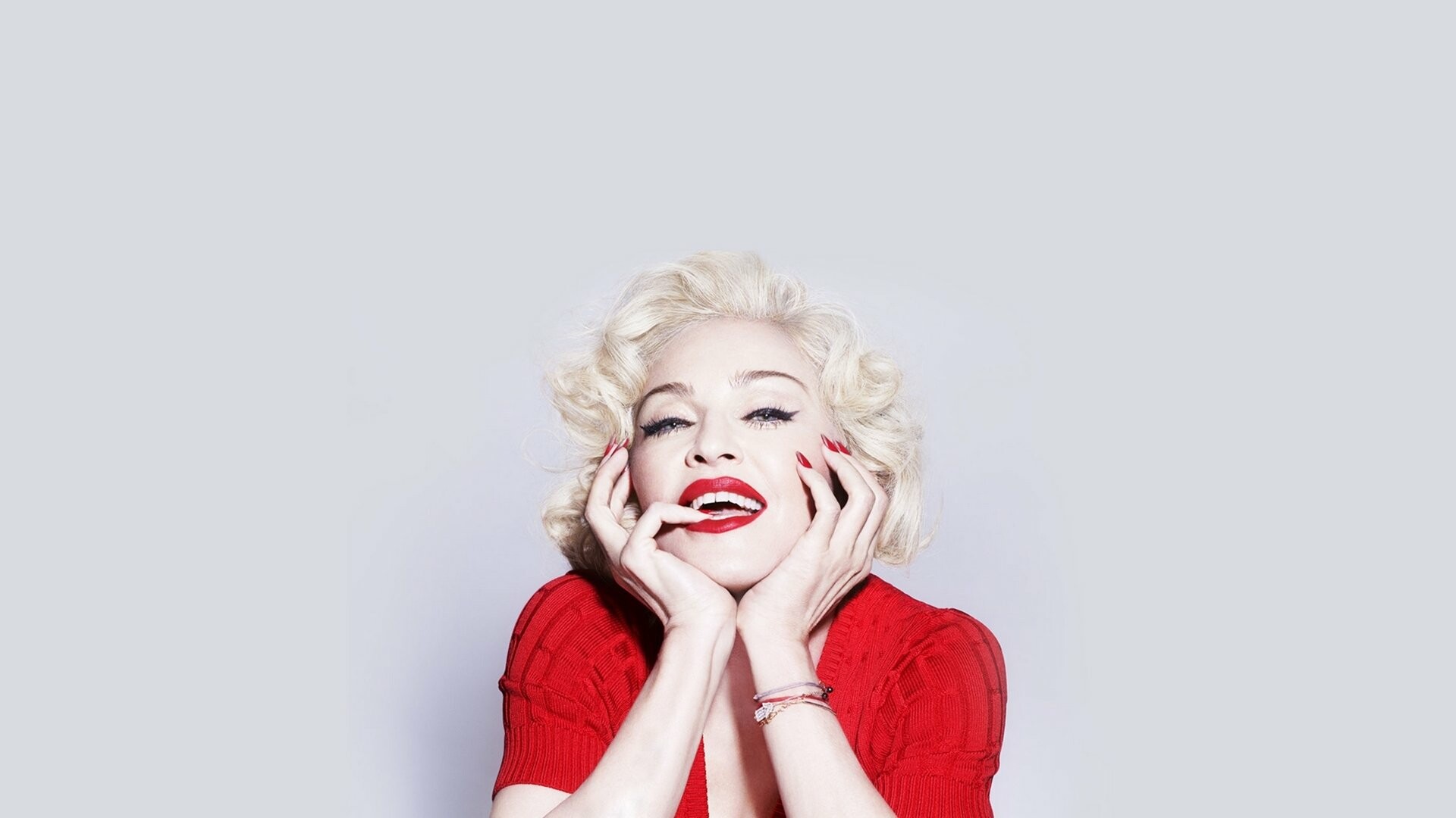 Madonna, HD wallpaper, Iconic artist, Music legend, 1920x1080 Full HD Desktop