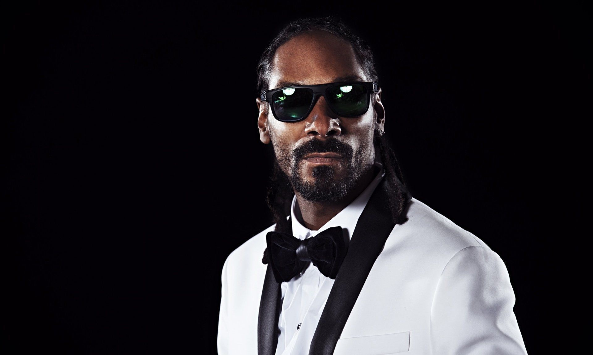 Snoop Dogg, Phone wallpaper, Desktop background, Stunning visuals, 1920x1160 HD Desktop