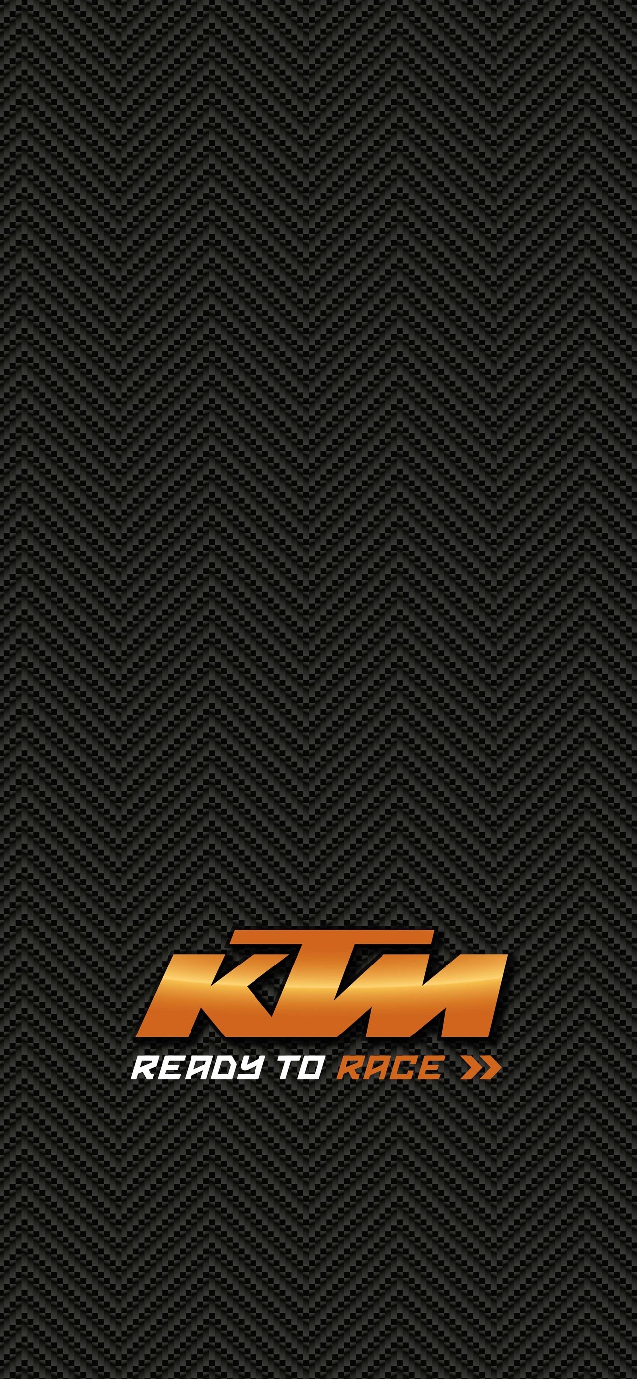 Latest KTM, iPhone HD Wallpapers, 1290x2780 HD Phone