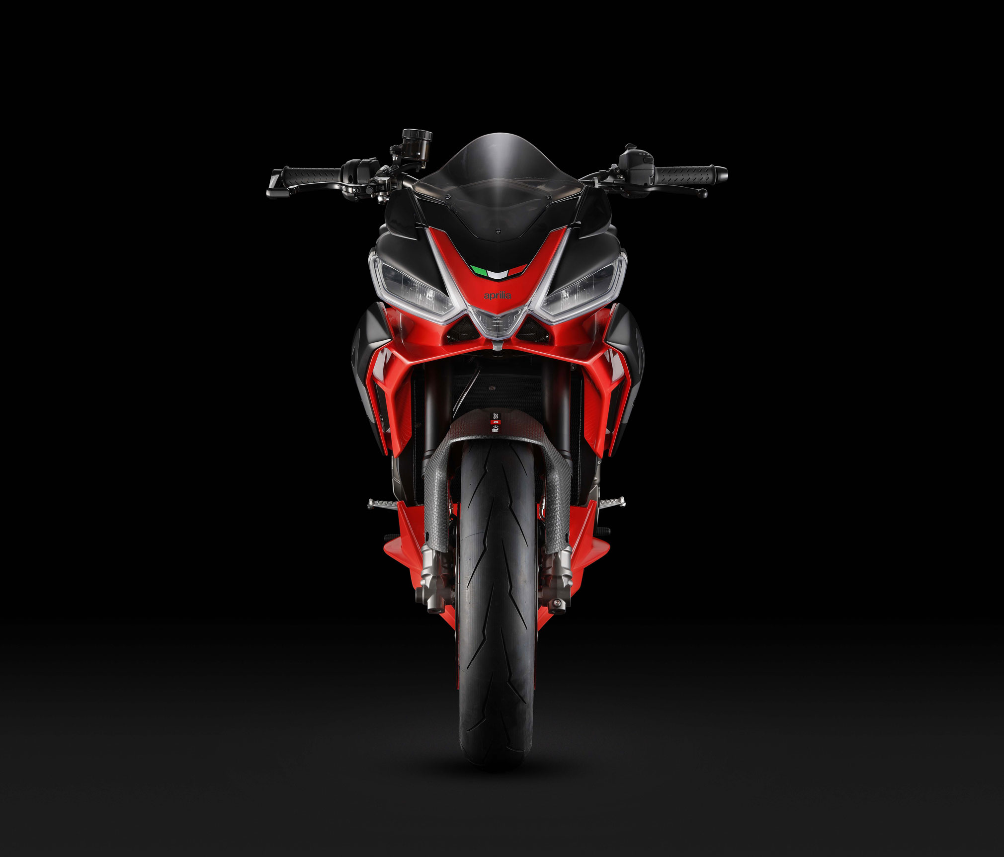 2020 Model, Aprilia Tuono 660 Wallpaper, 2020x1730 HD Desktop