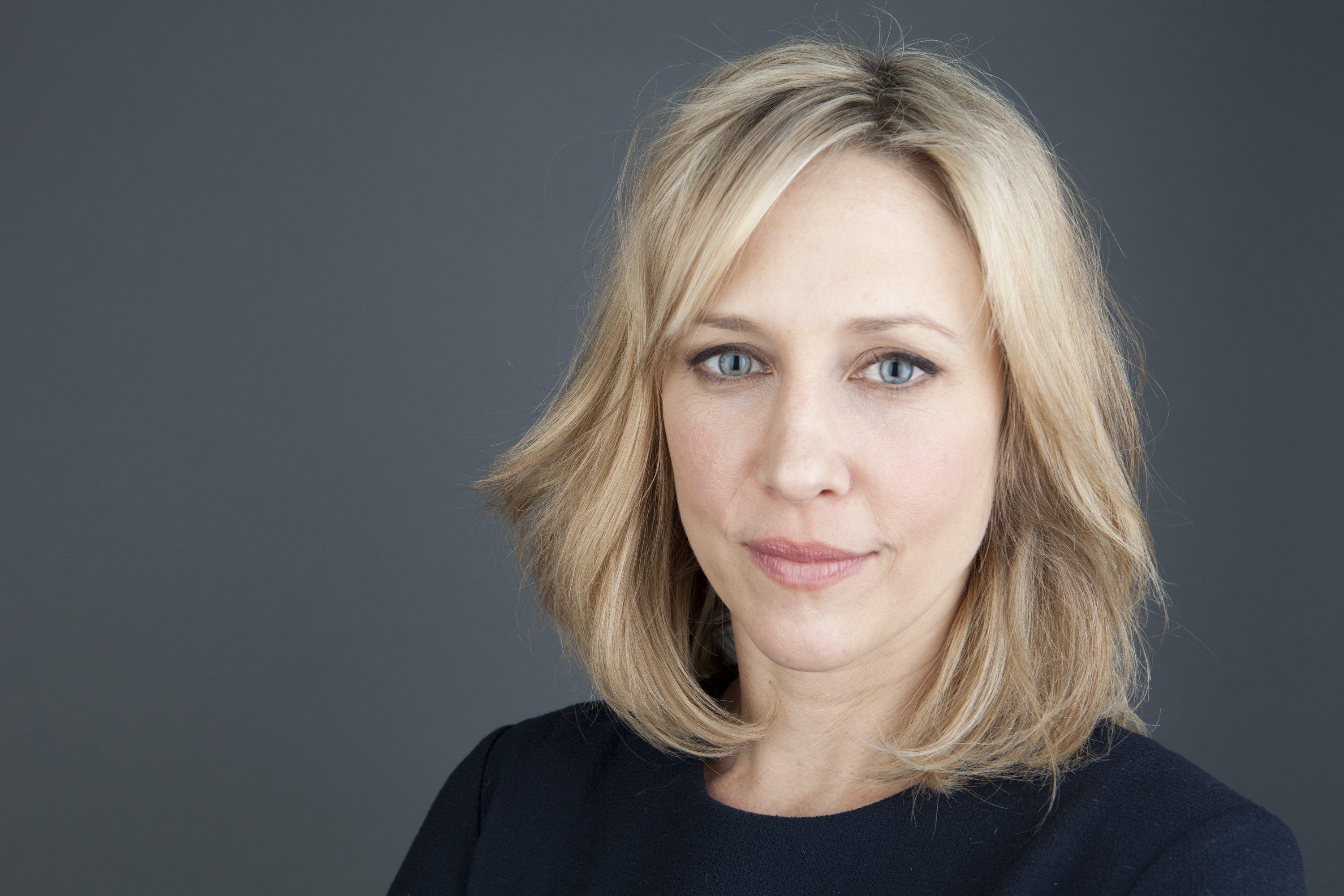 Vera Farmiga, Wallpapers, Photos, Backgrounds, 3000x2000 HD Desktop