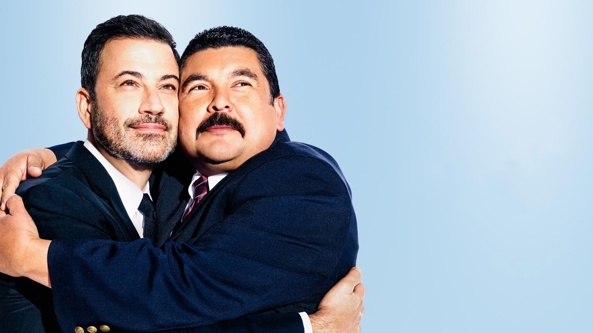 Jimmy Kimmel Live, TV series backdrops, 1920x1080 Full HD Desktop