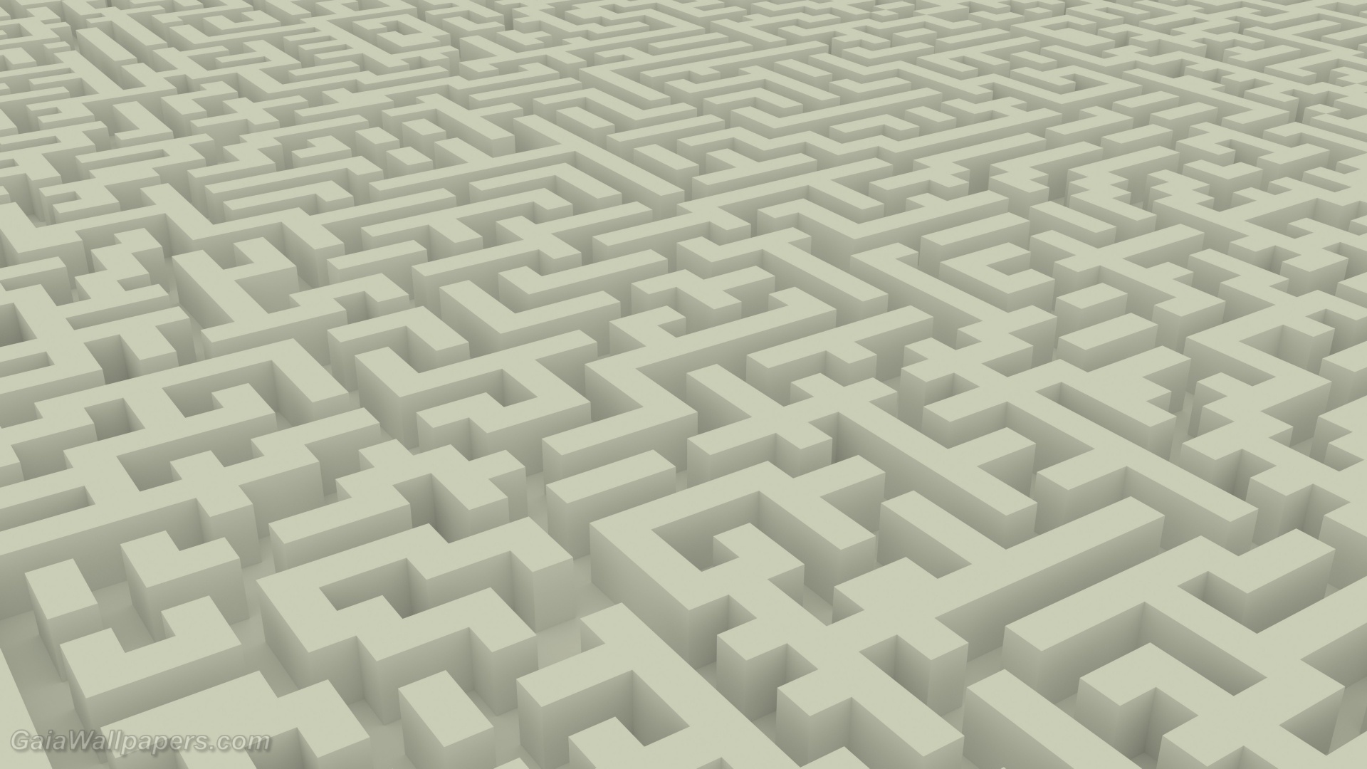 Simple maze wallpapers, Free desktop wallpapers, 1920x1080 Full HD Desktop