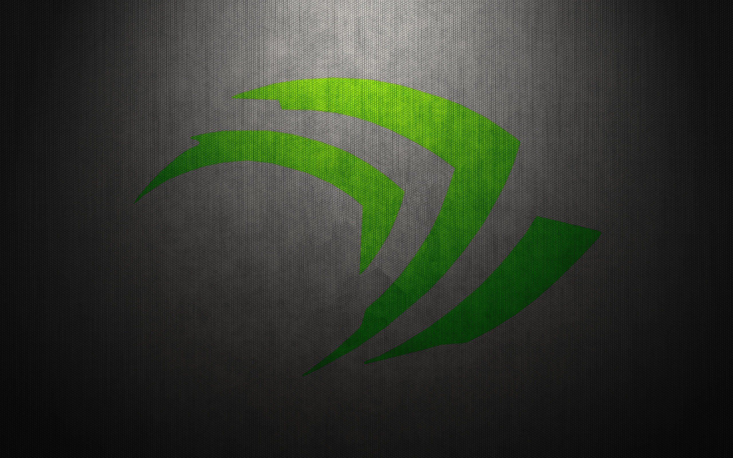 Nvidia, Green wallpapers, Top free, 2560x1600 HD Desktop