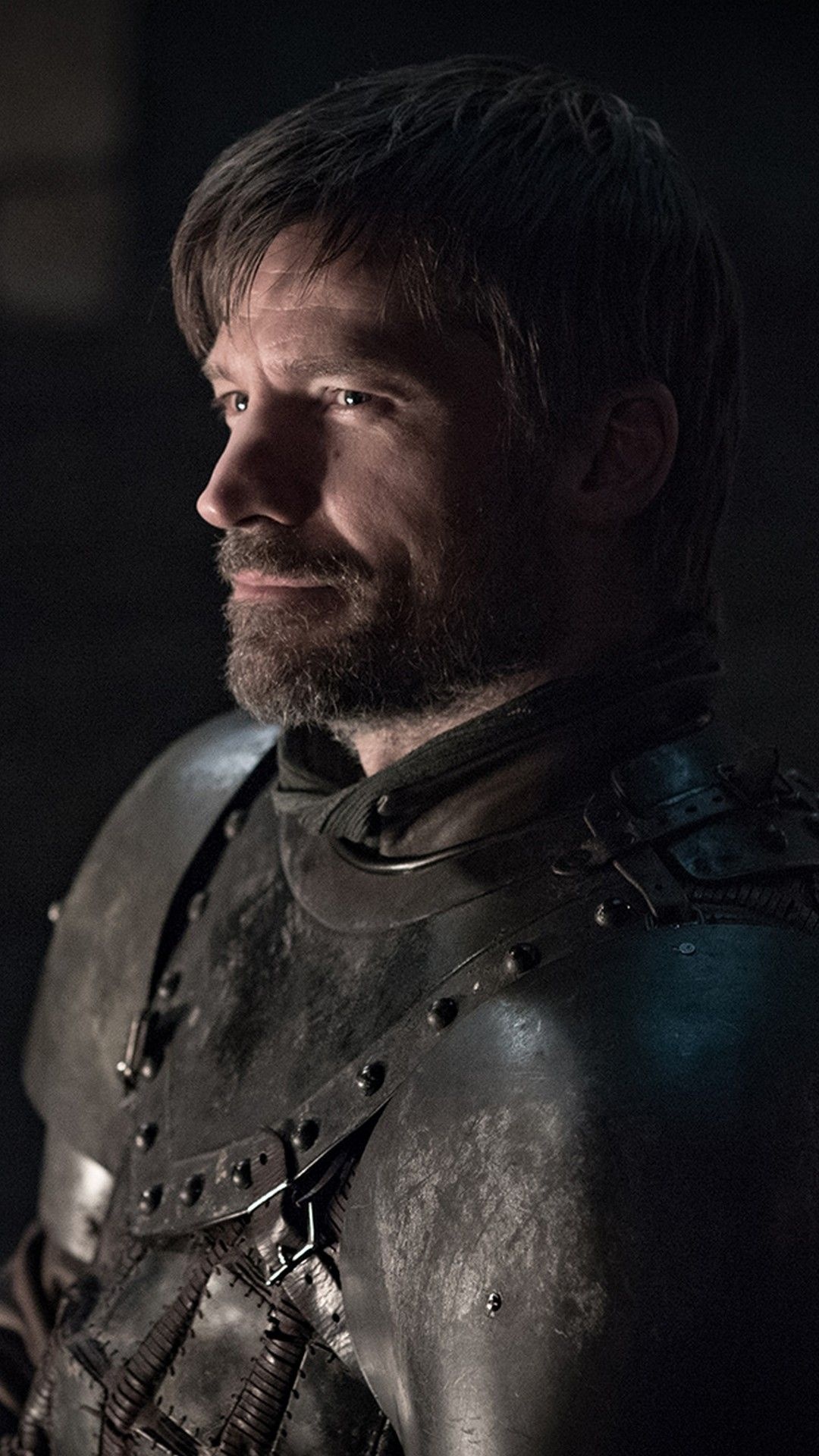 Game of Thrones Season 8, Phone 8 Wallpaper, Jaime Lannister, 1080x1920 Full HD Phone