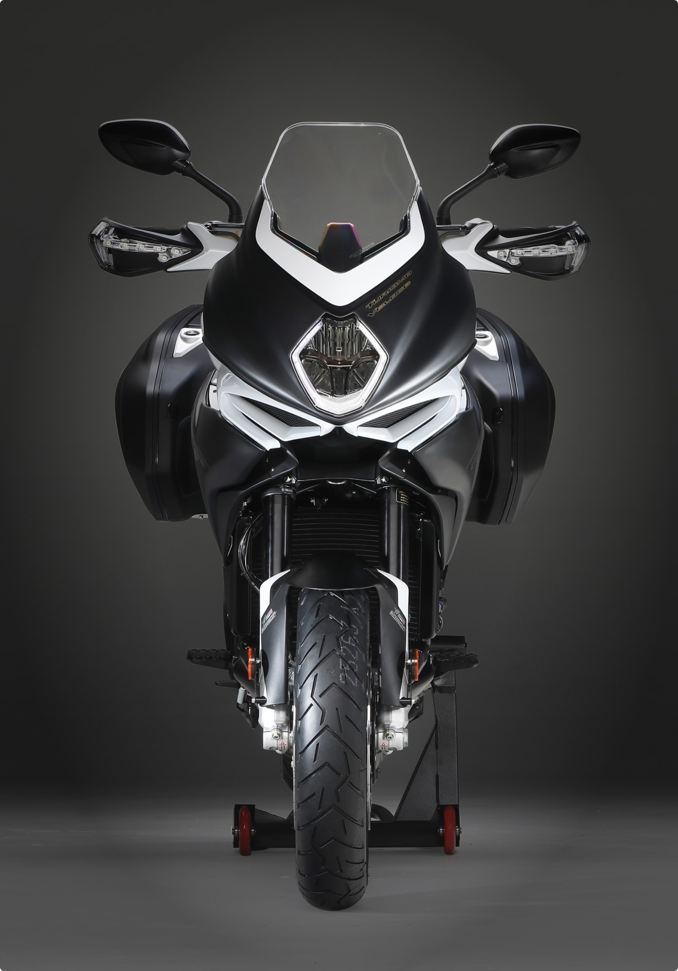 MV Agusta Turismo Veloce, Lusso 800, Auto, 2021 Honda NC700 Forum, 1350x1920 HD Phone