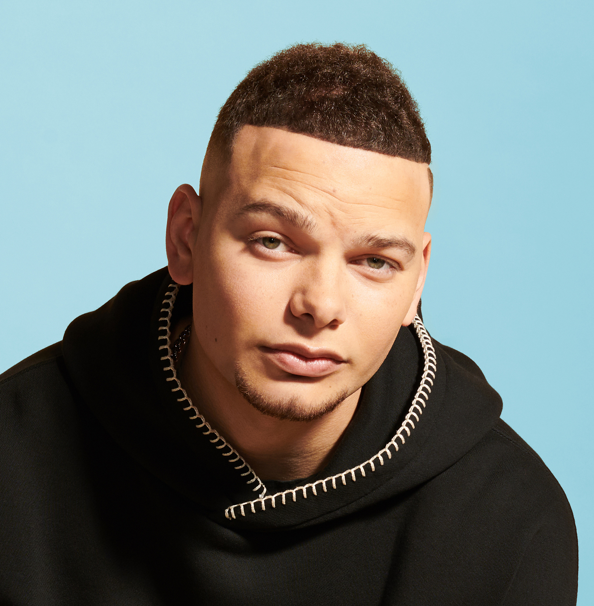 Kane Brown, Own path, Country music stardom, Music, 2000x2050 HD Phone