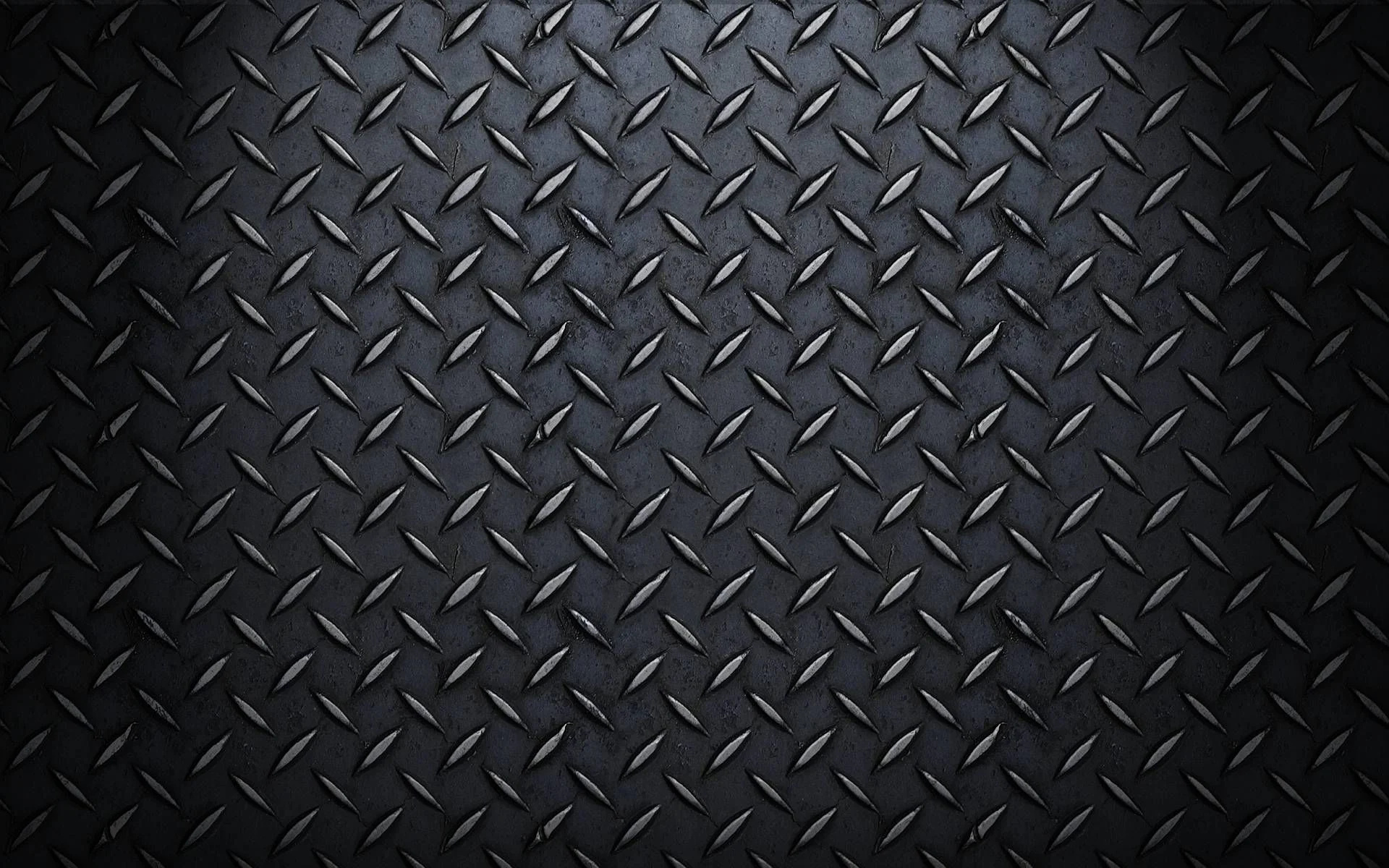 Dark metal texture, Texture backgrounds top, Free dark metal, Top free dark, 1920x1200 HD Desktop