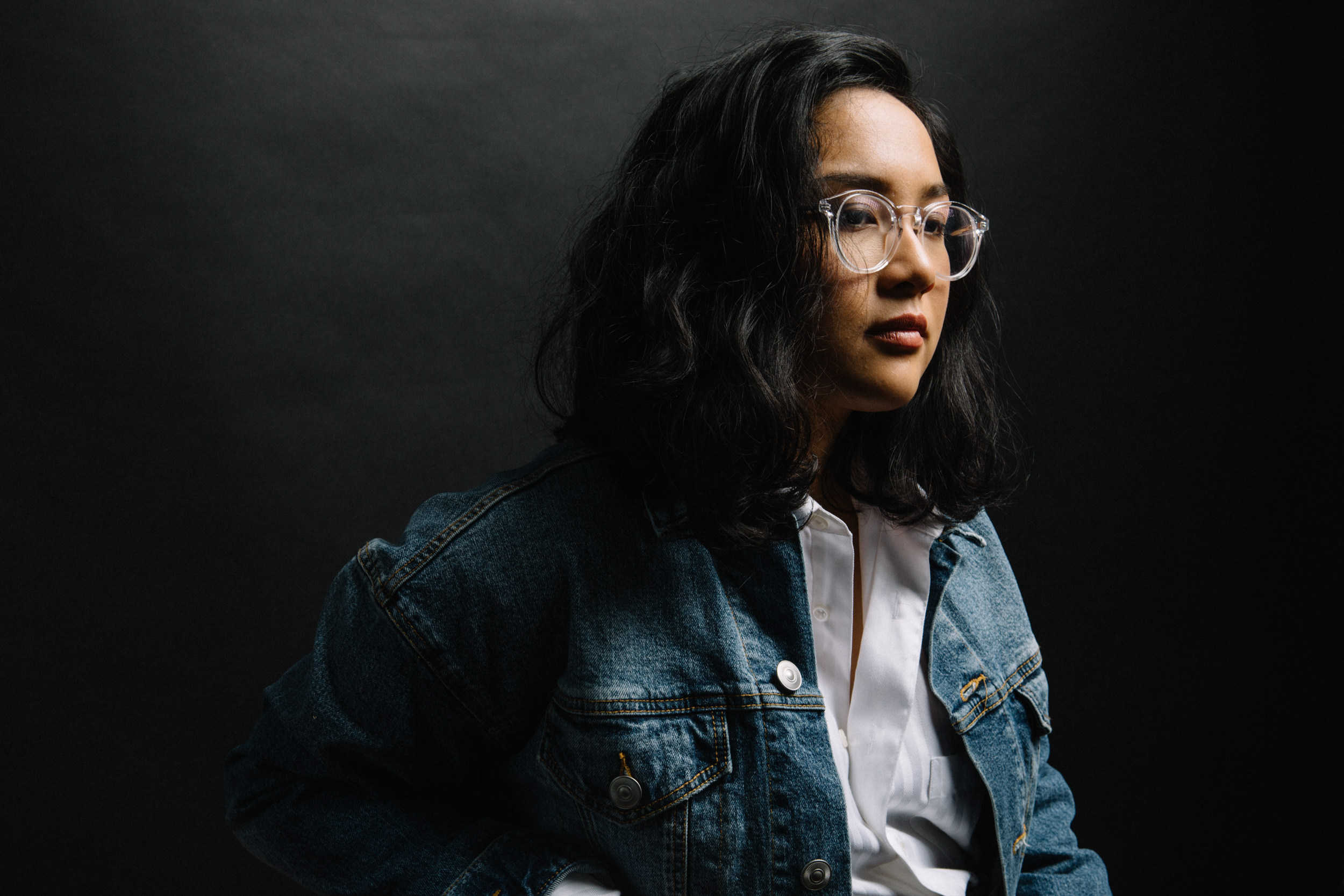 Jay Som 2500x1670