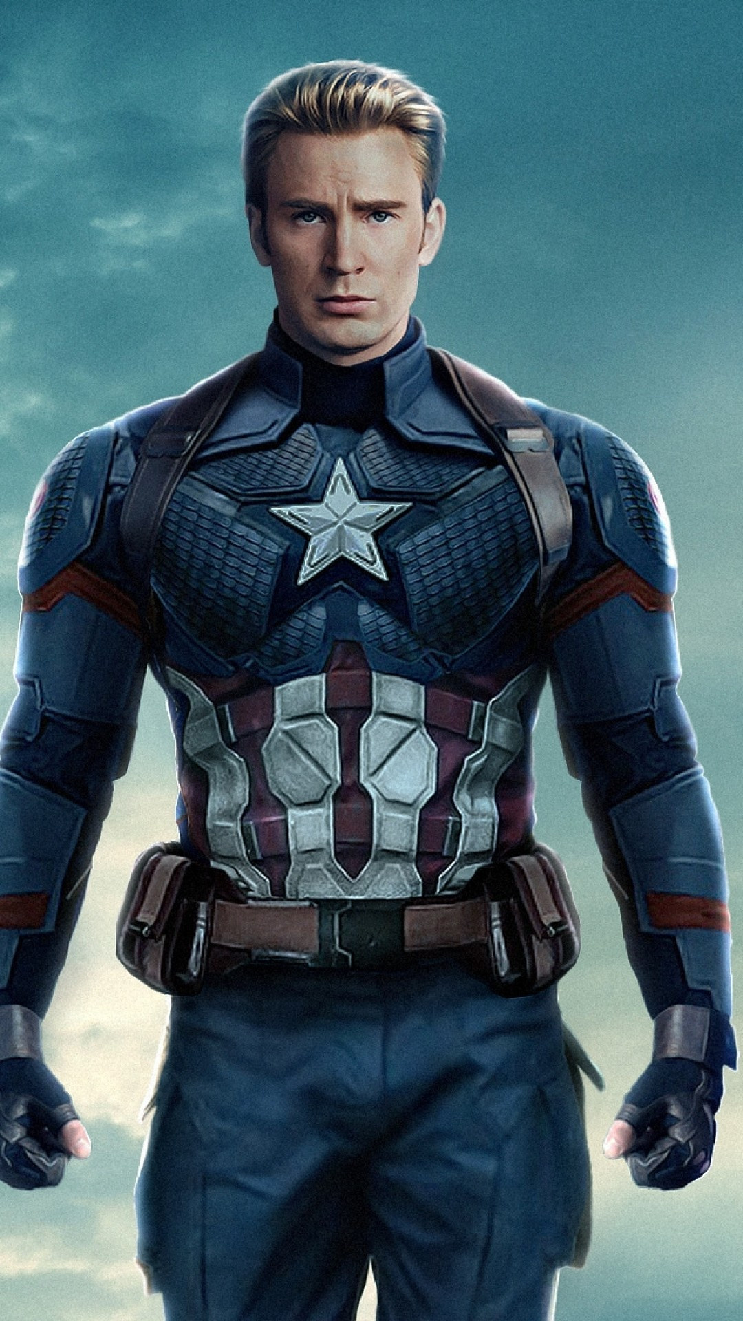 Captain America the winter soldier wallpapers, High-tech gadgets, Chris evans, Action-packed adventure, 1080x1920 Full HD Phone