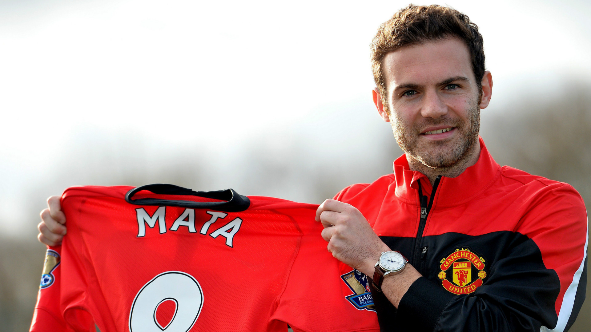 Juan Mata, Money well spent, 37m flop, 1920x1080 Full HD Desktop