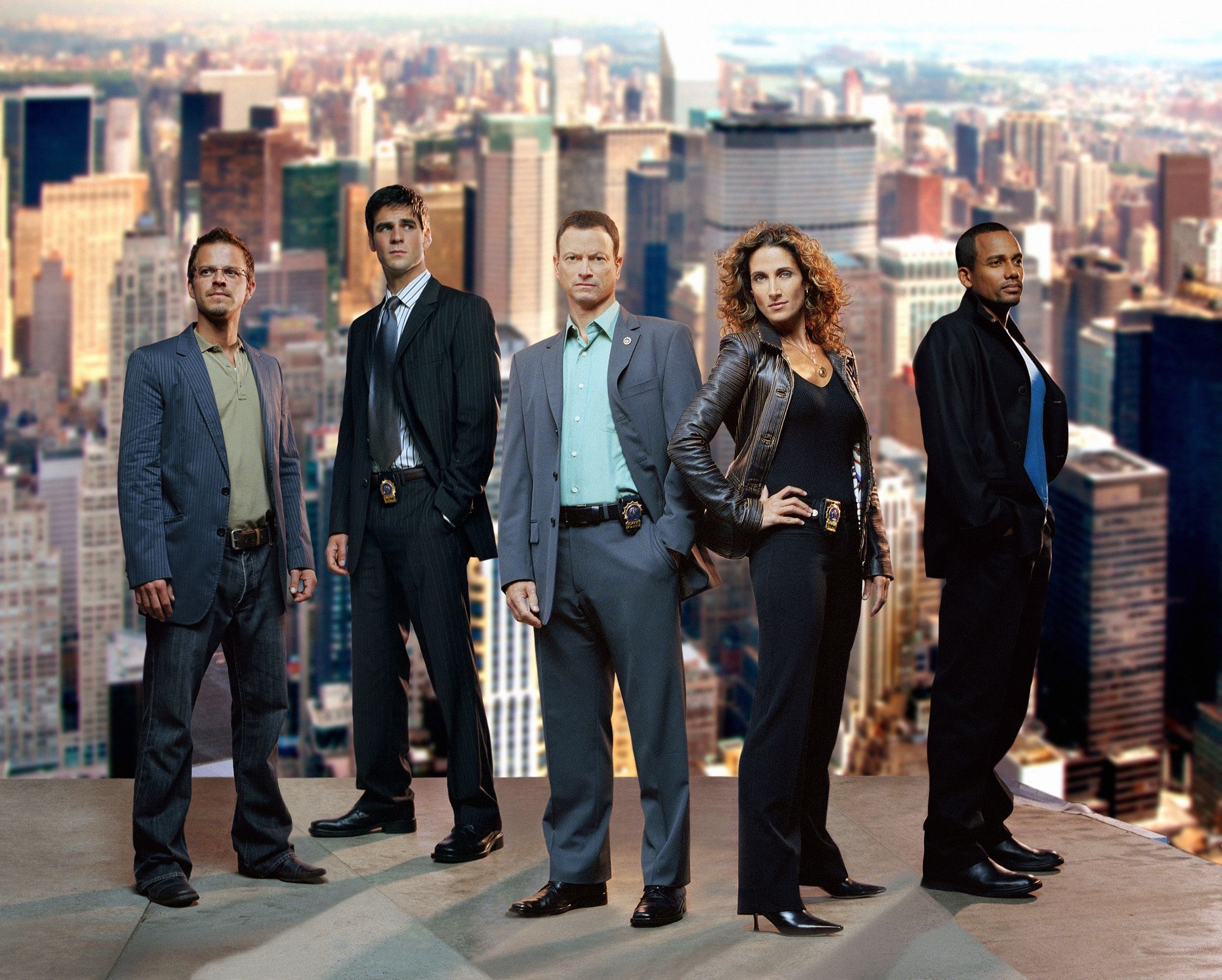 CSI: NY, CSI New York wallpapers, Top free, 2000x1610 HD Desktop