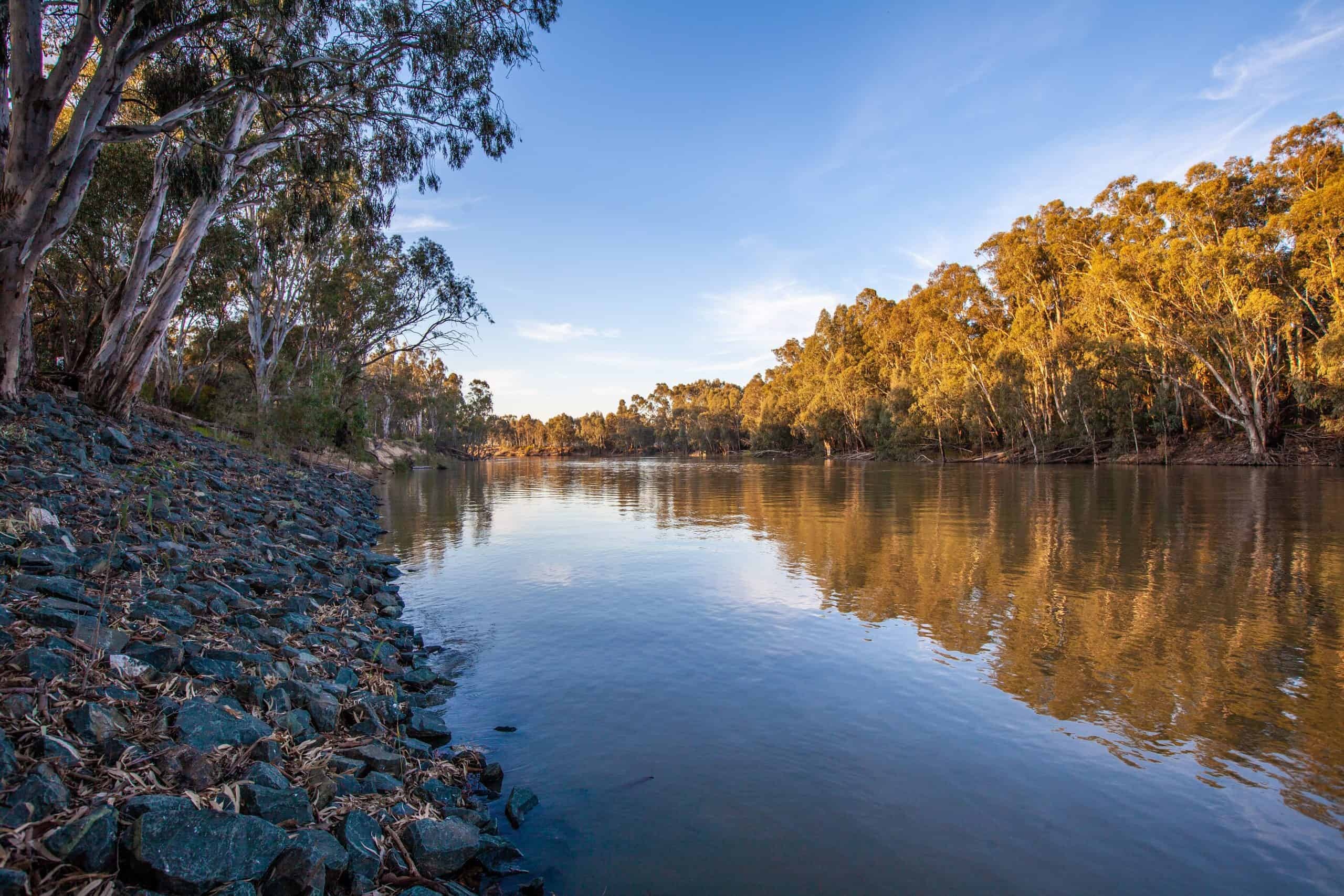 Charles Sturt, Inland sea article, For seniors, Odyssey traveller, 2560x1710 HD Desktop