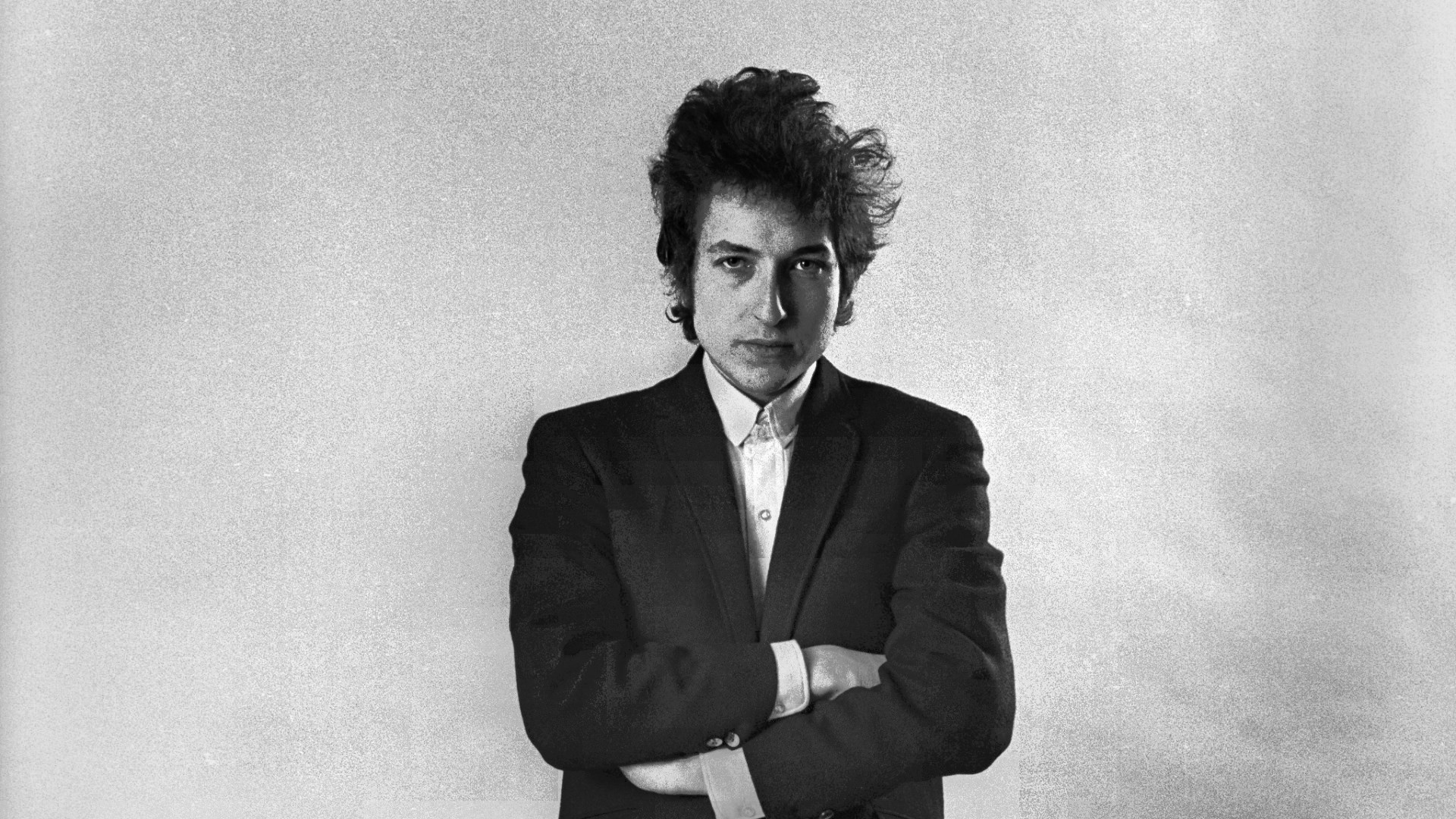 Bob Dylan, Celeb musician, Timeless artist, Unforgettable tunes, 1920x1080 Full HD Desktop