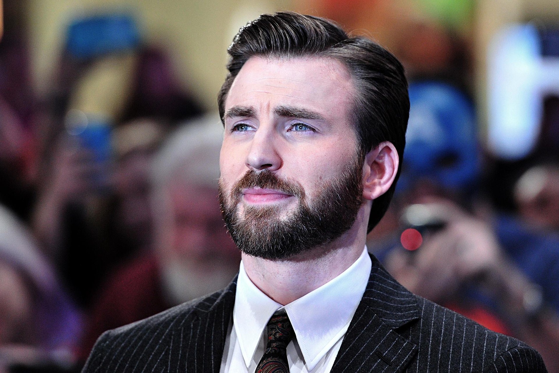 Chris Evans, Movies, Backgrounds, Free, 1920x1280 HD Desktop