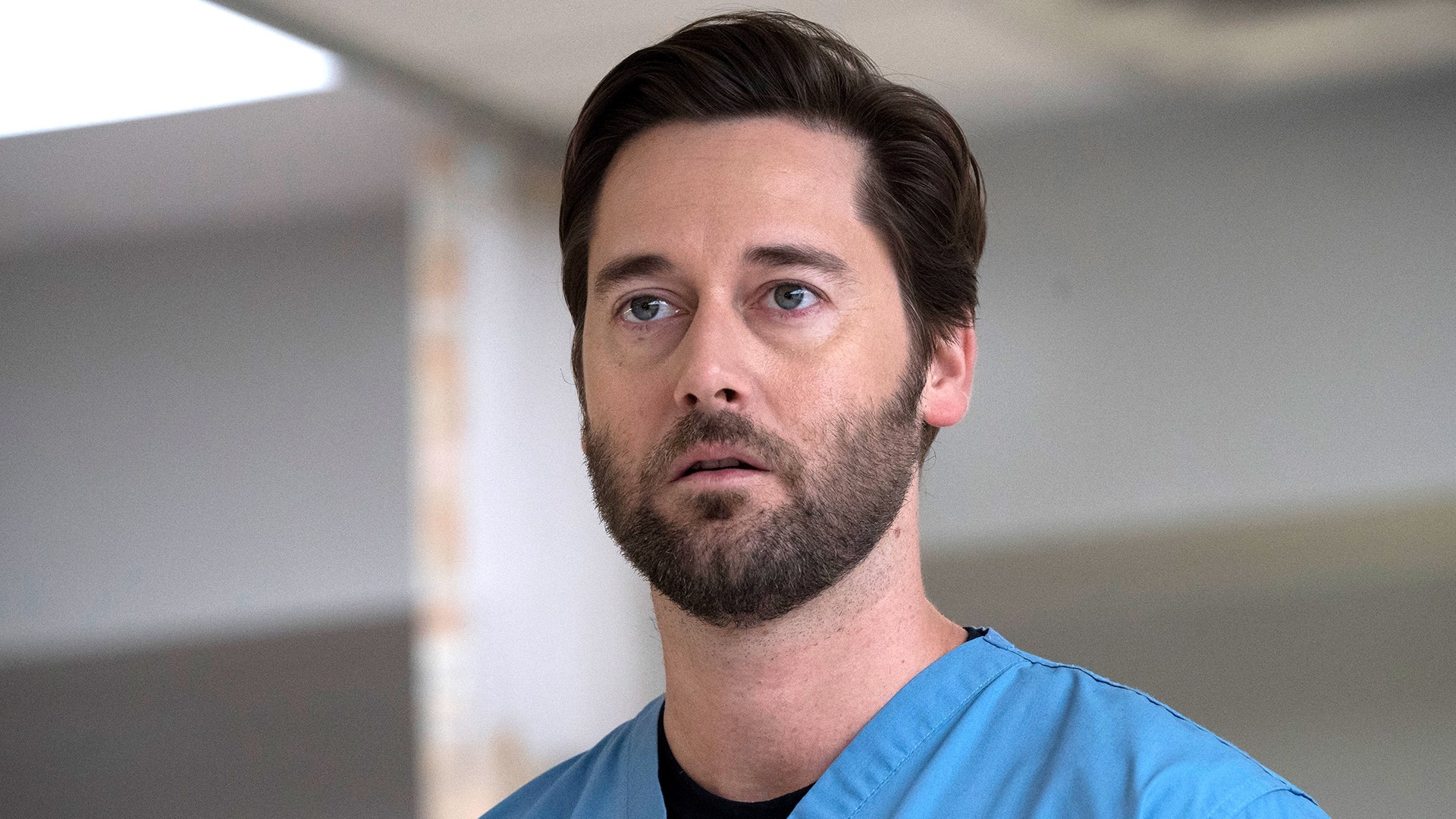 New Amsterdam, TV series, Season 3, Preview and recap, 1920x1080 Full HD Desktop