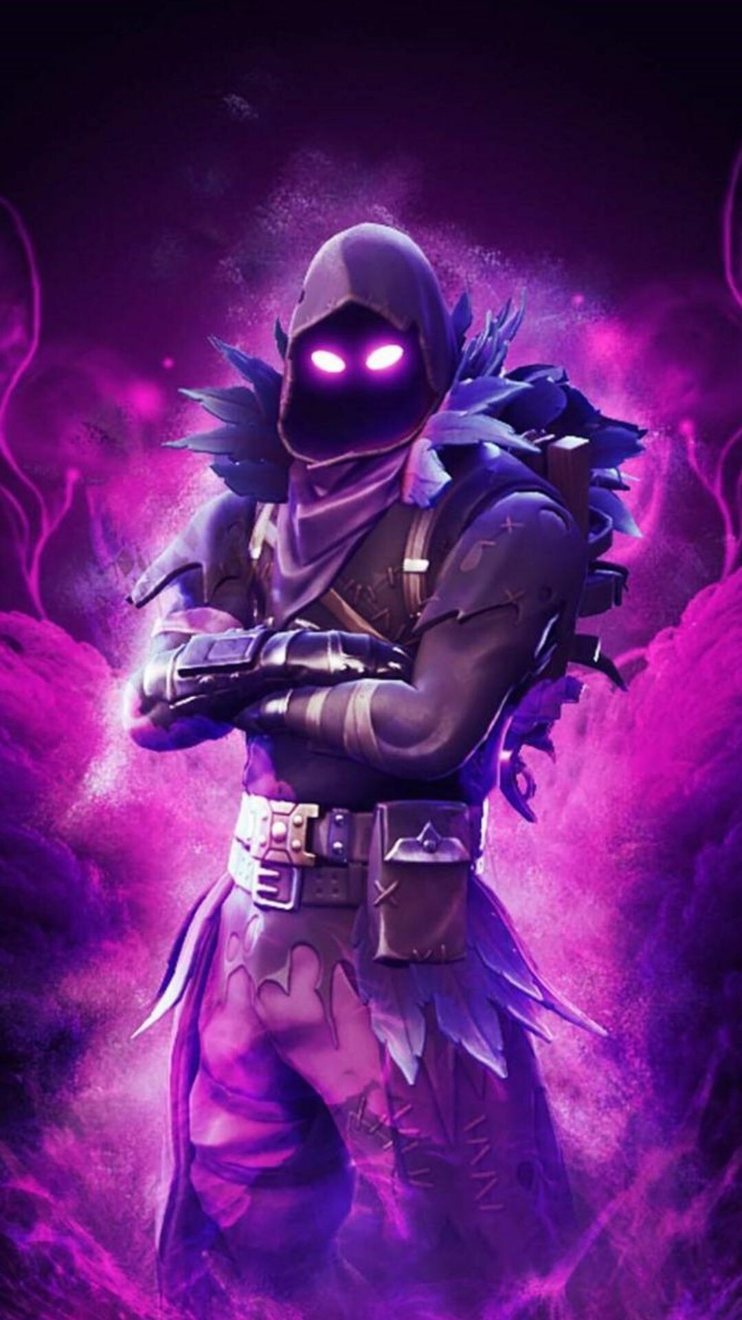 High-quality Fortnite backgrounds, Artistic expressions, Top-tier gaming visuals, Digital beauty, 1080x1920 Full HD Phone