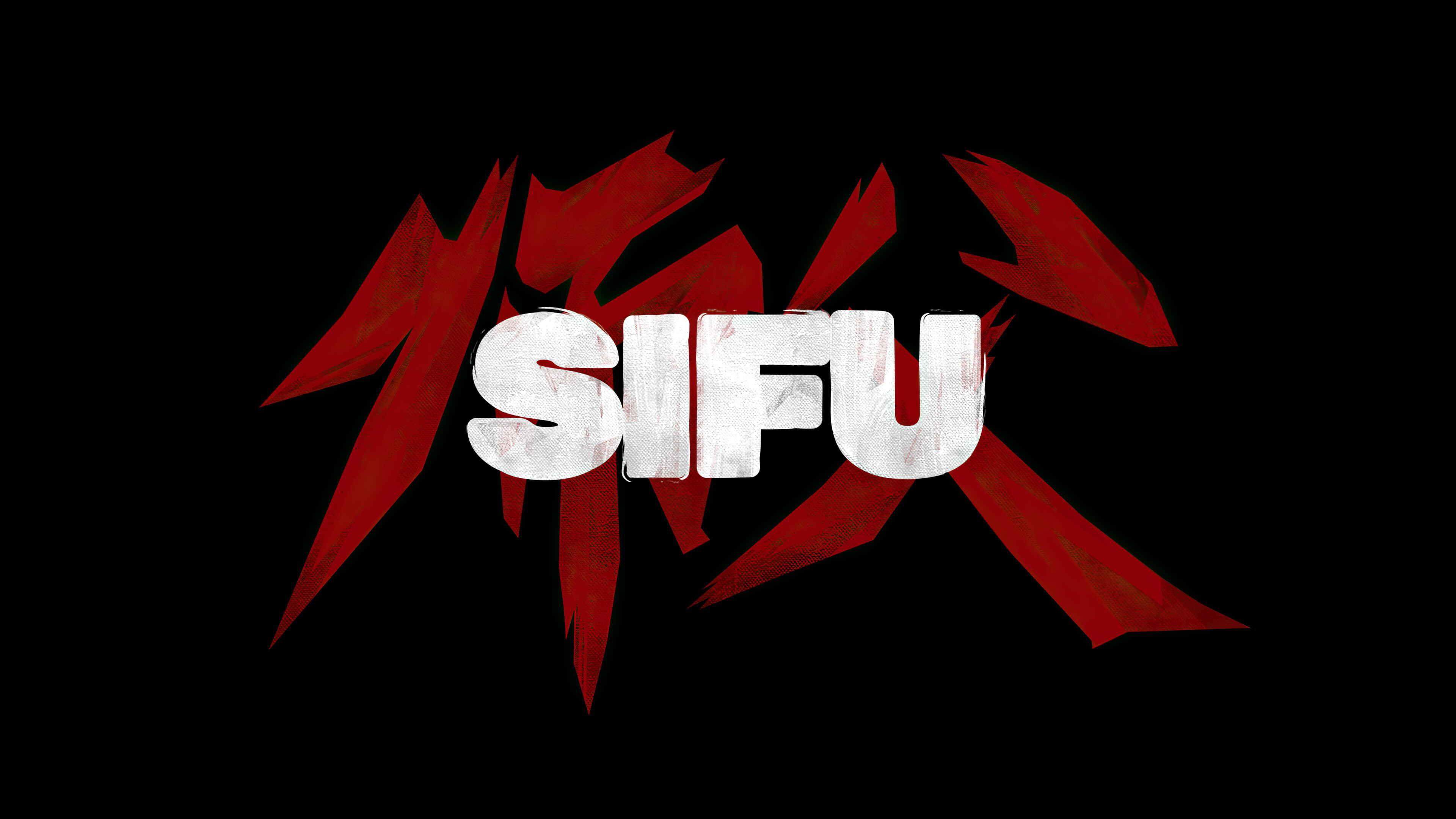 Sifu, HD wallpaper 2560x1600, High-resolution images, Pictures and photos, 3840x2160 4K Desktop